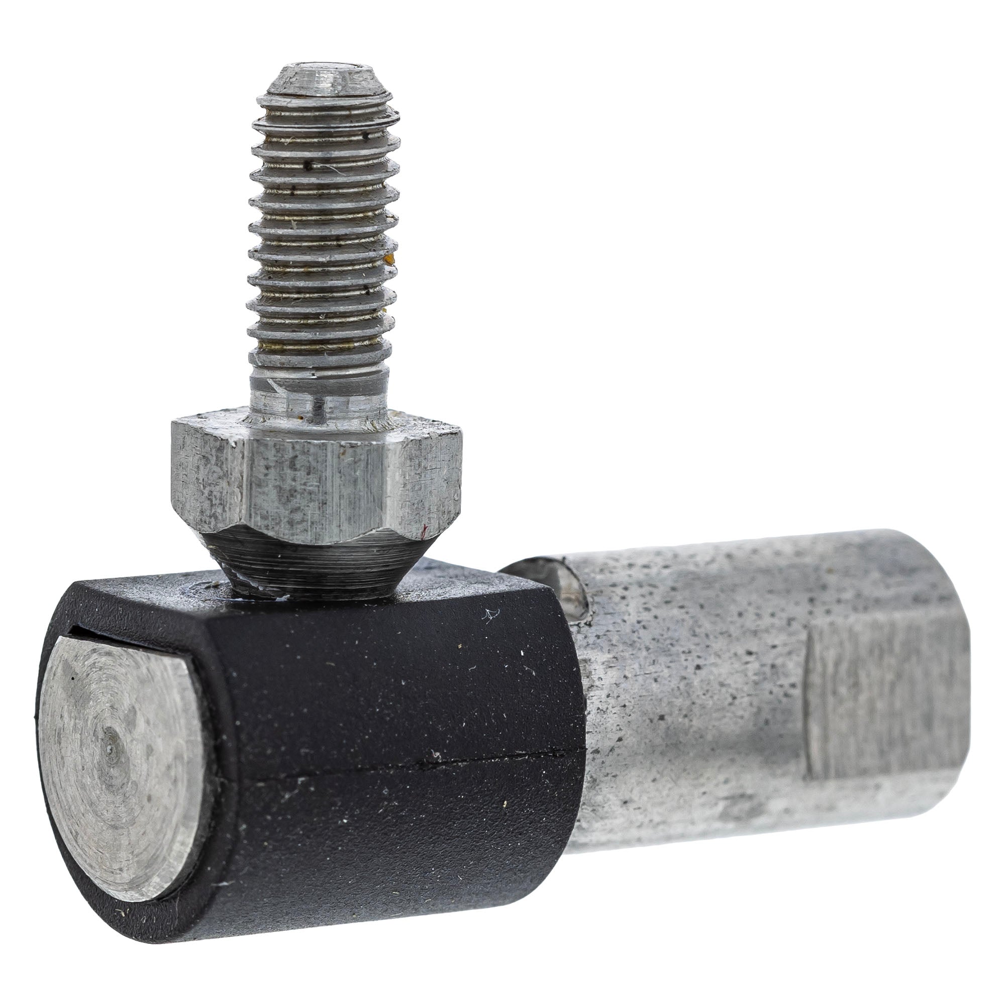 John Deere AH208684 Ball Joint