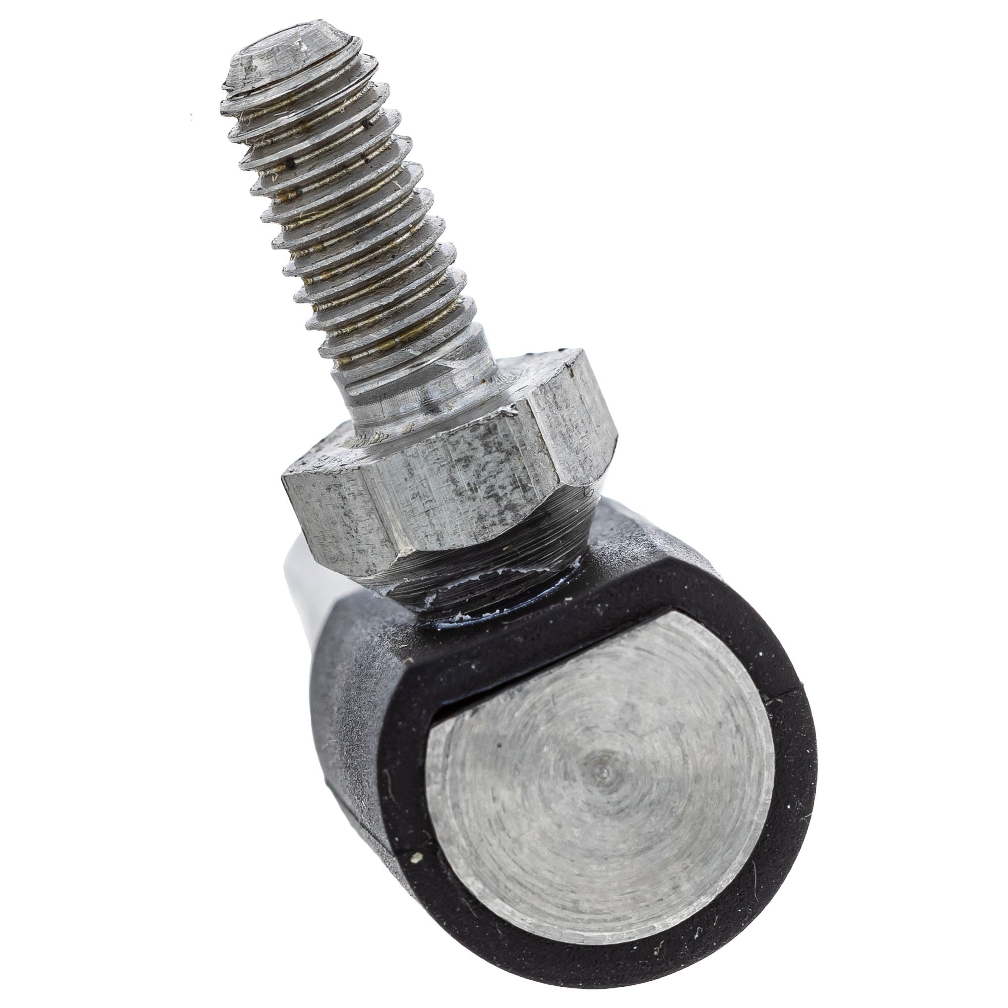 John Deere AH208684 Ball Joint