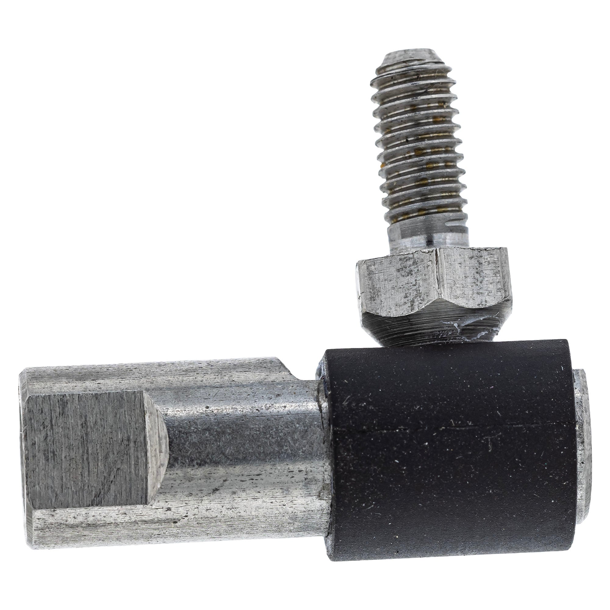 John Deere AH208684 Ball Joint