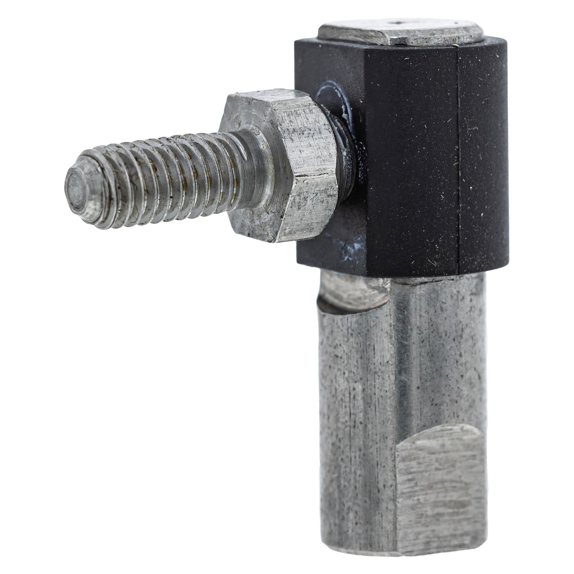 John Deere AH208684 Ball Joint