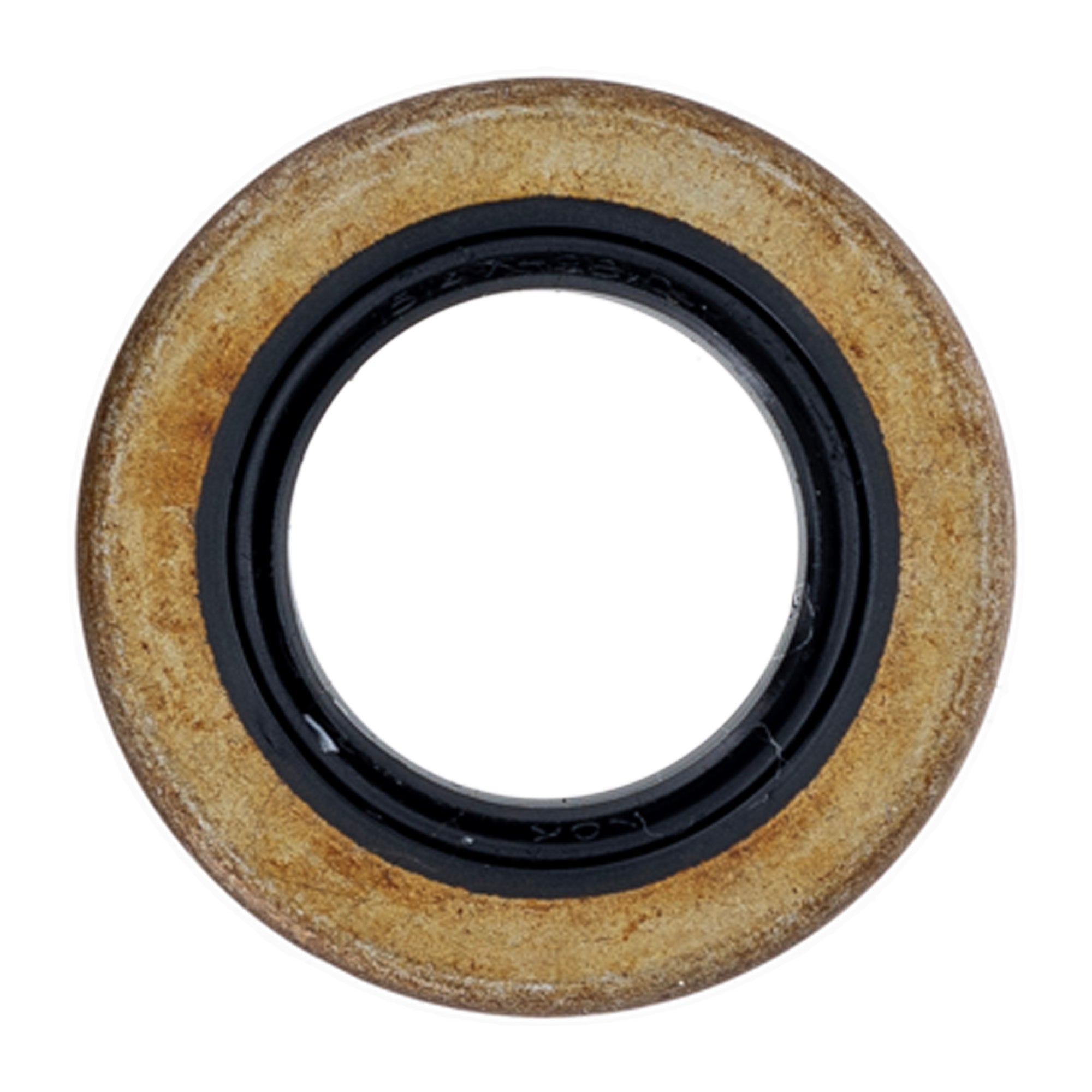 John Deere AH227563 Seal Kit