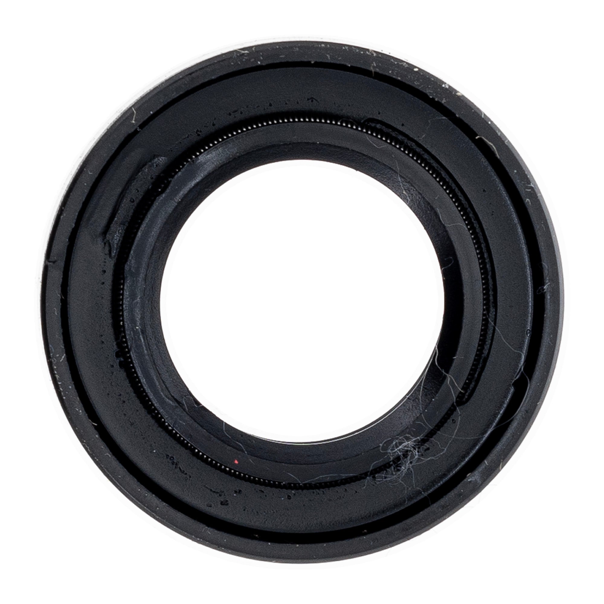 John Deere AH227563 Seal Kit