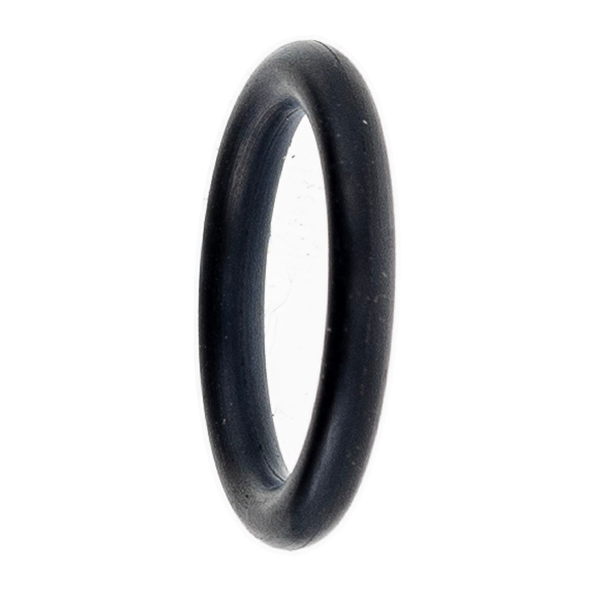 John Deere AH227563 Seal Kit