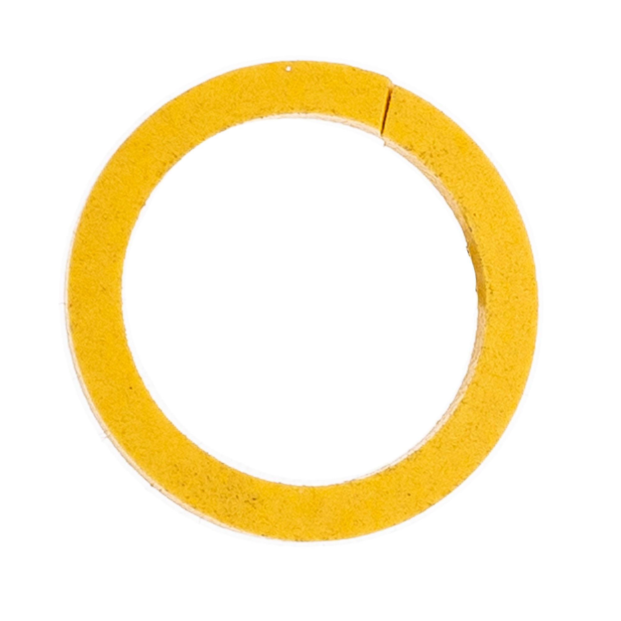 John Deere AH227563 Seal Kit