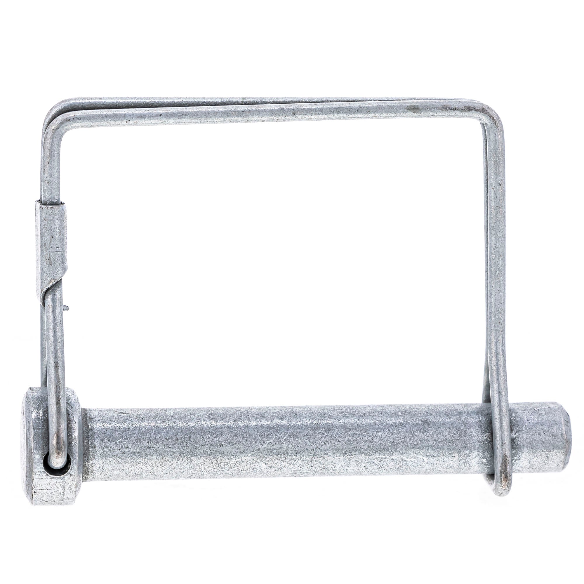 John Deere AH89461 Pin Fastener