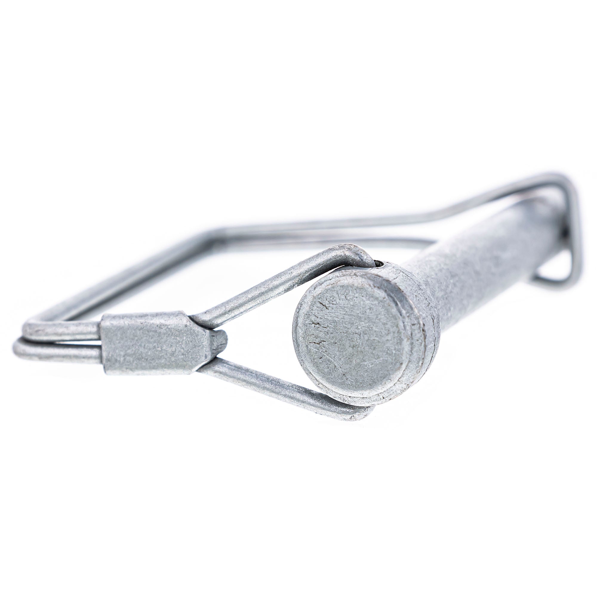 John Deere AH89461 Pin Fastener