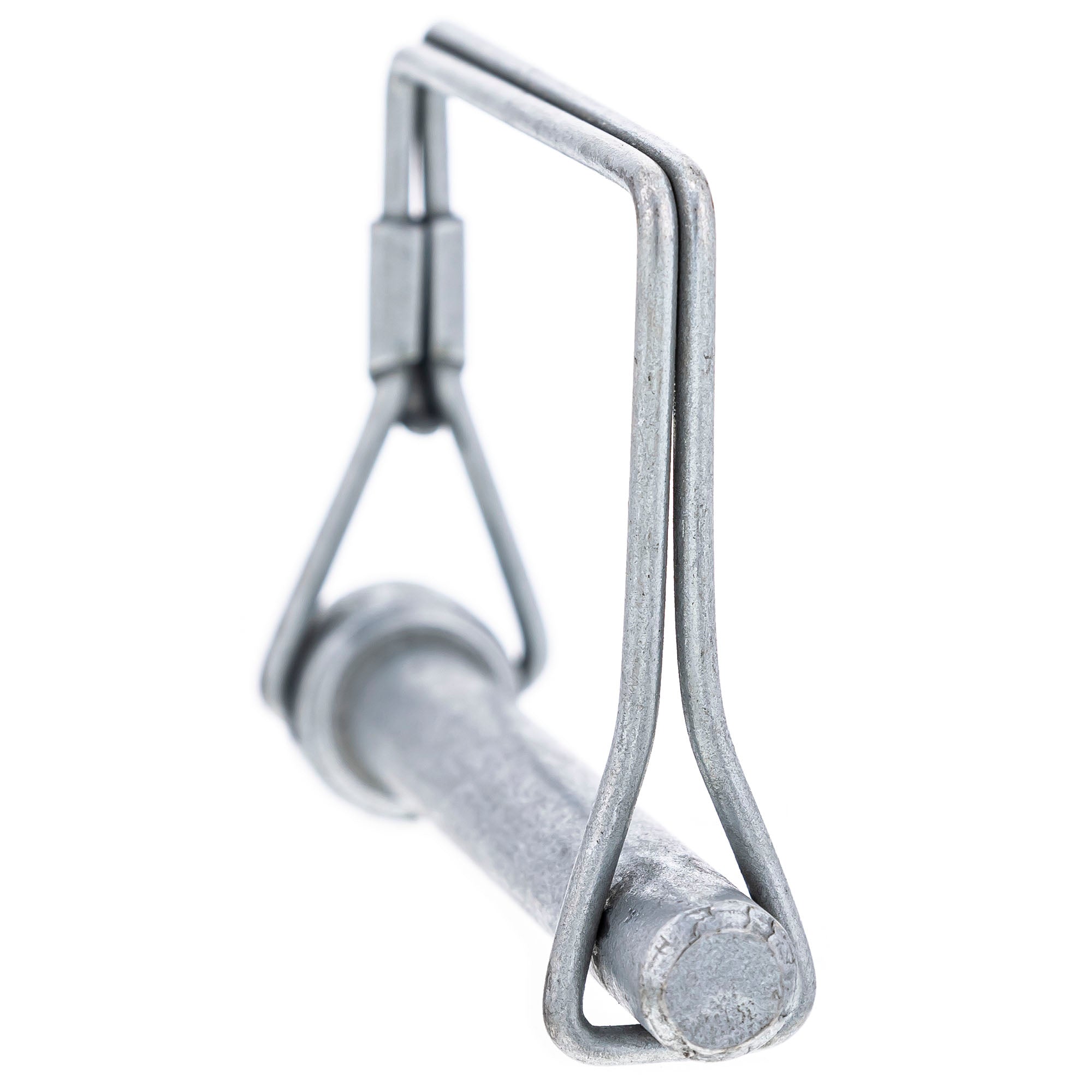 John Deere AH89461 Pin Fastener