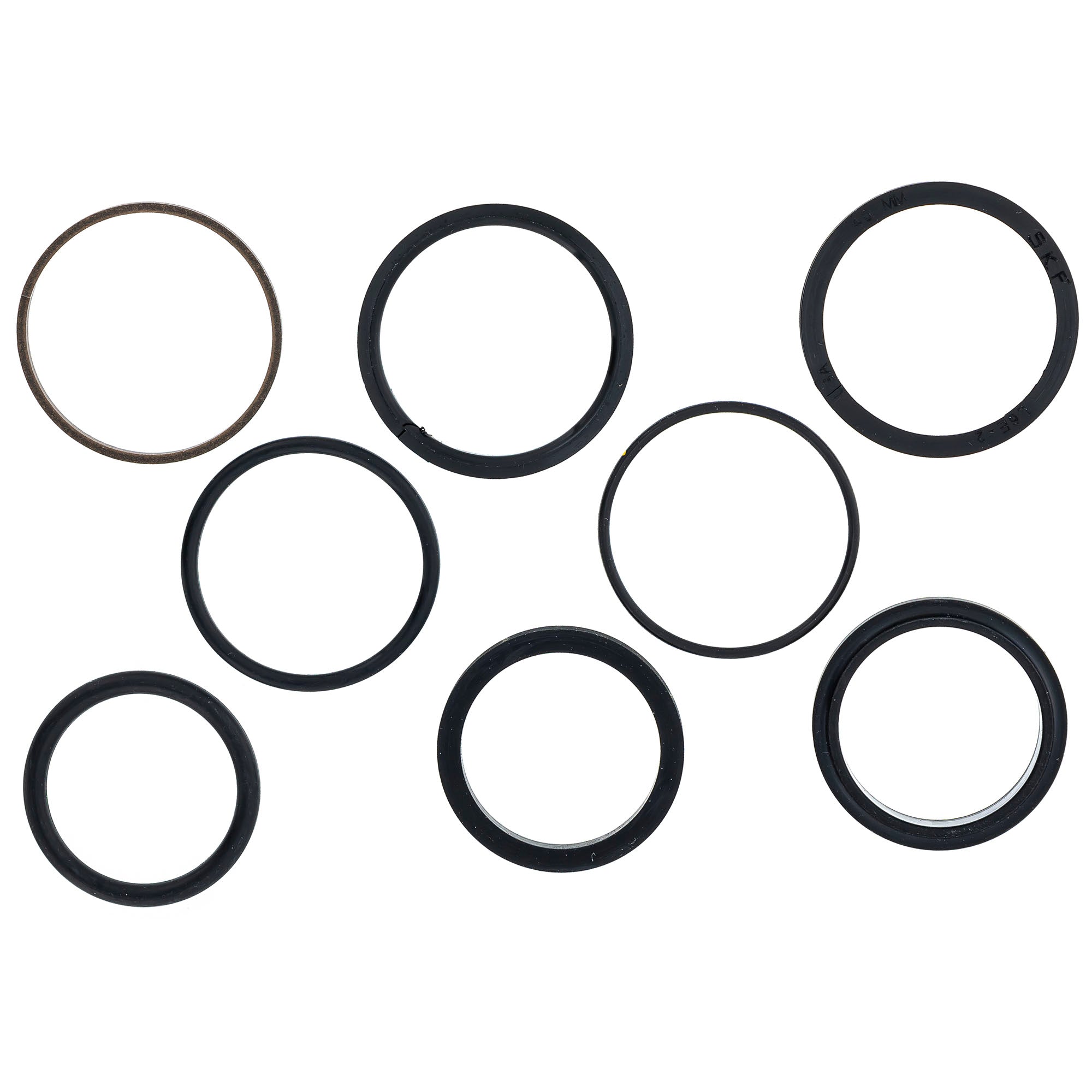 John Deere AHC17687 Hydraulic Cylinder Kit