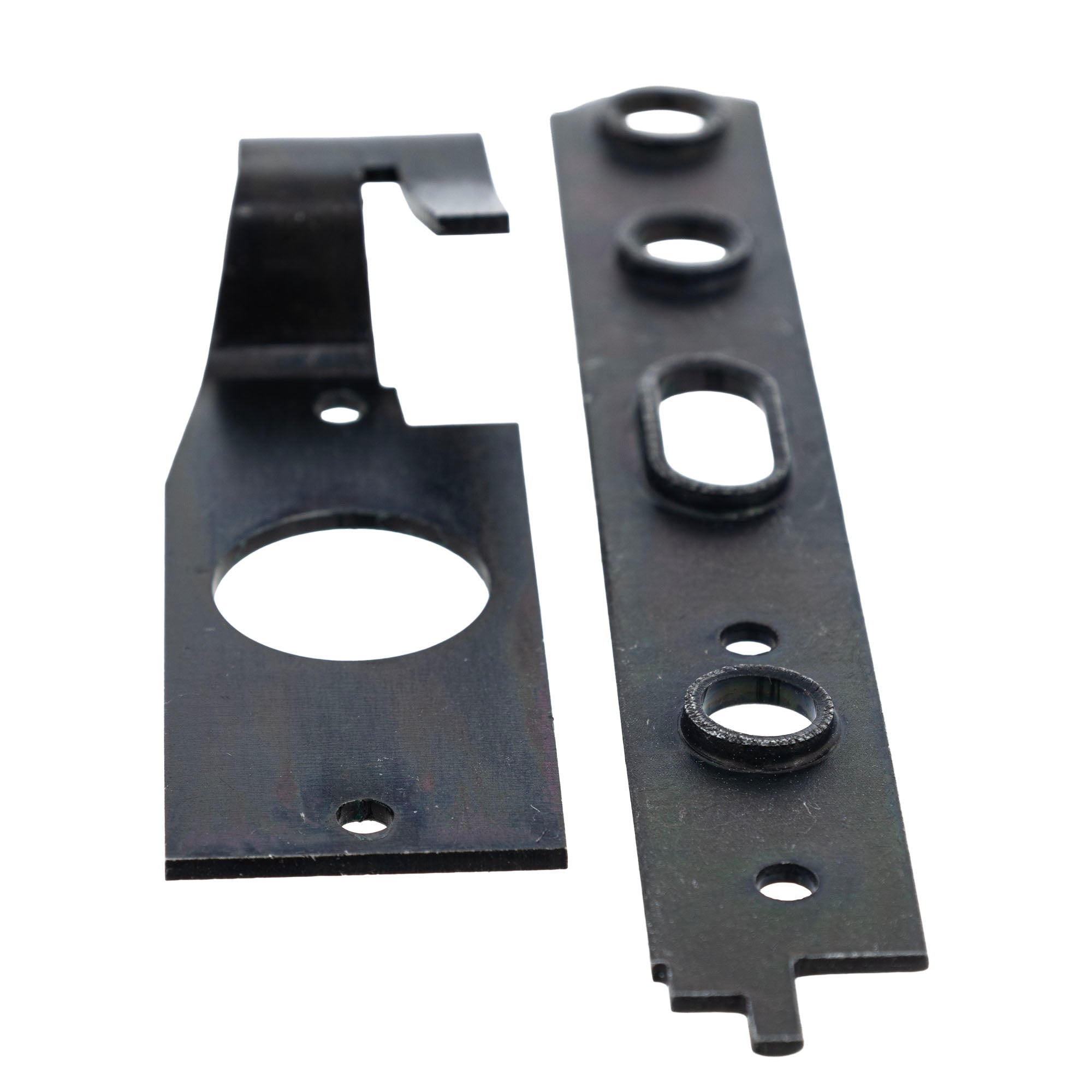 John Deere AL117247 Switch