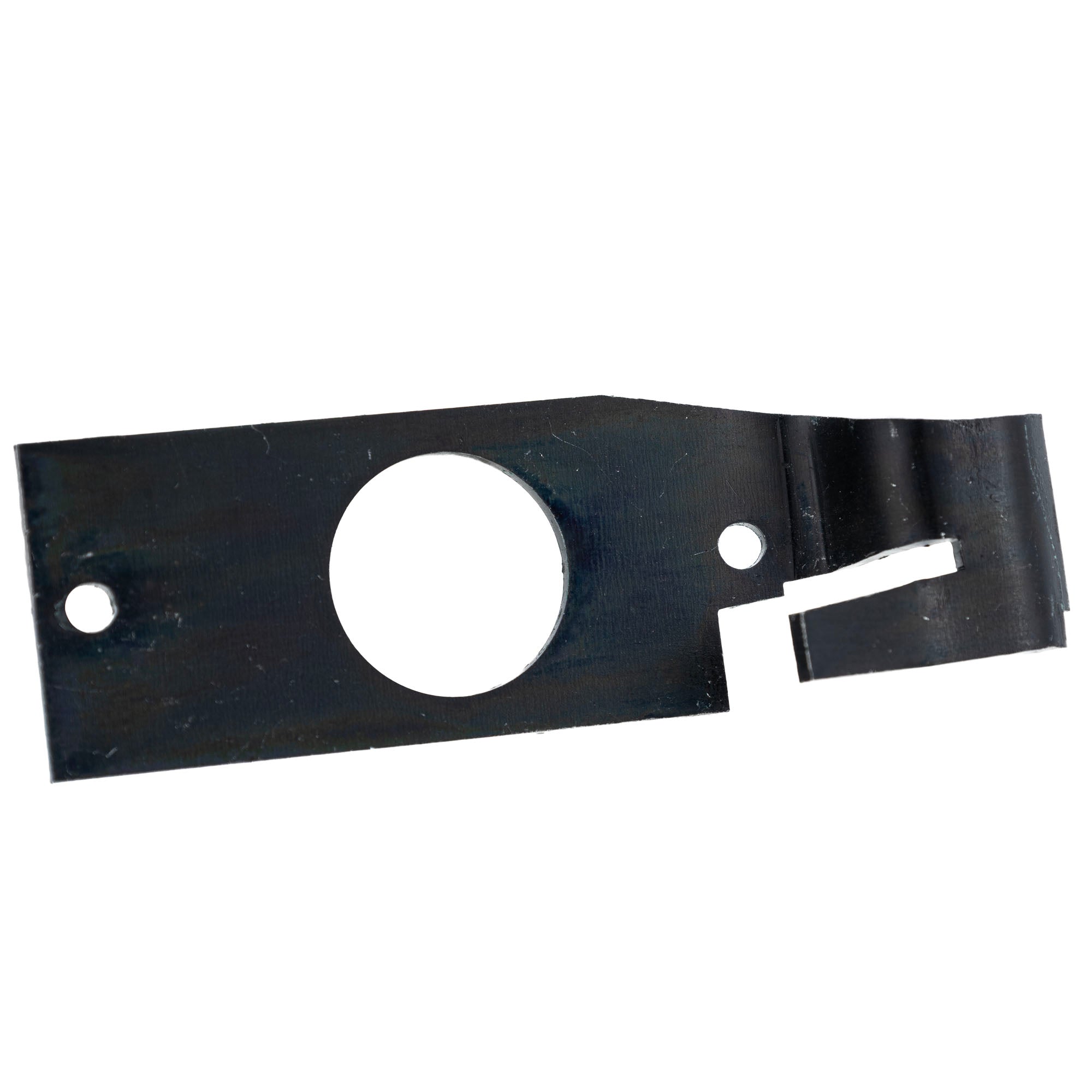 John Deere AL117247 Switch