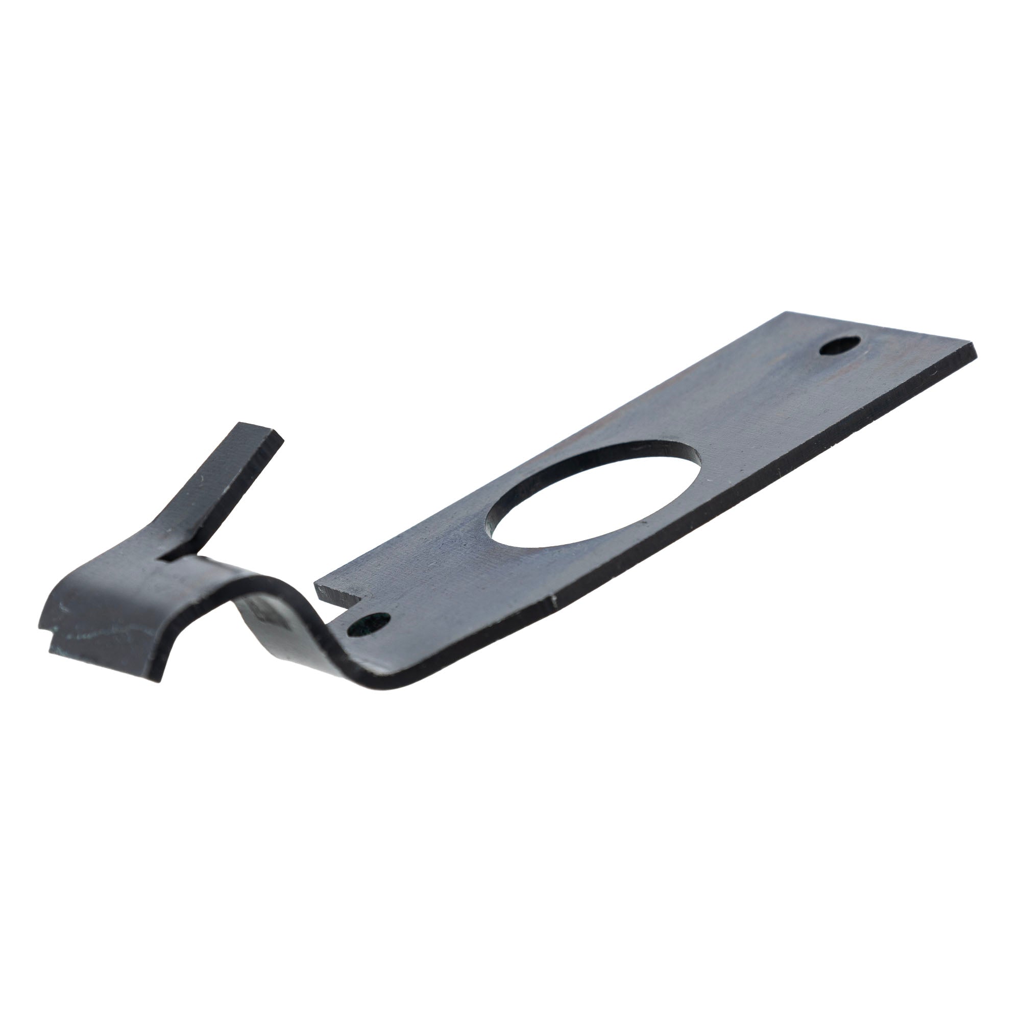 John Deere AL117247 Switch