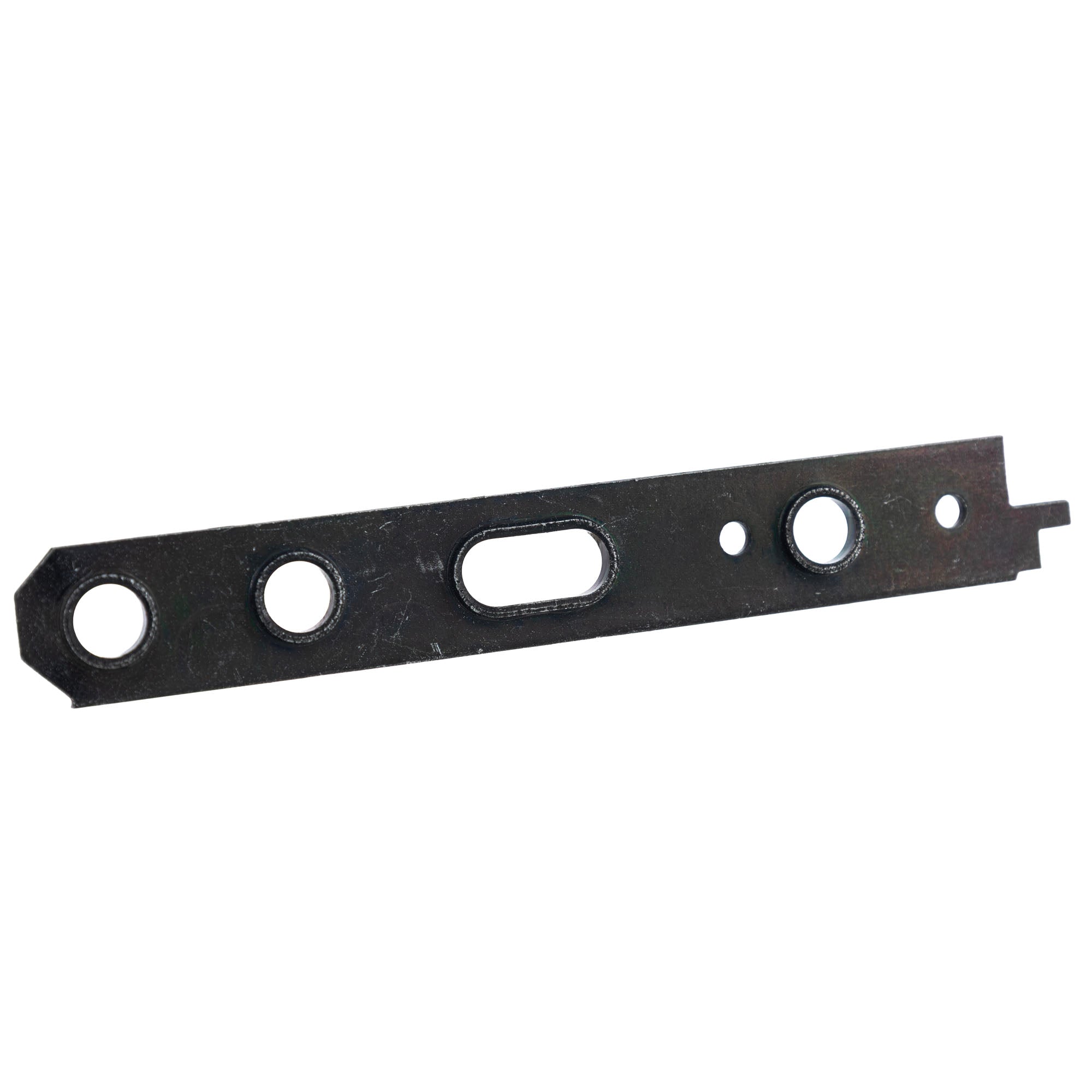 John Deere AL117247 Switch