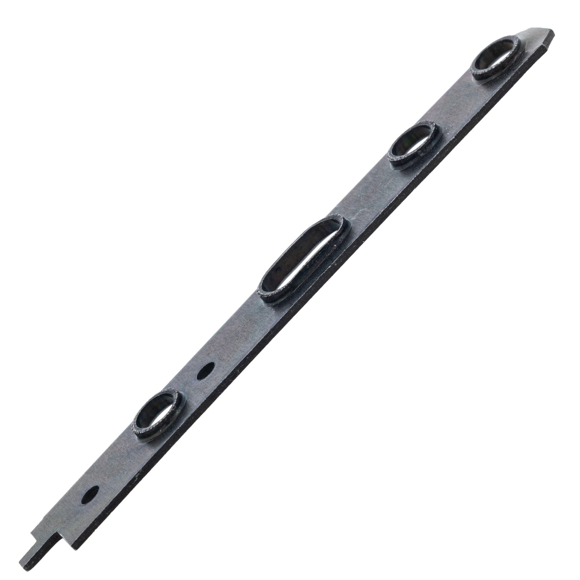 John Deere AL117247 Switch