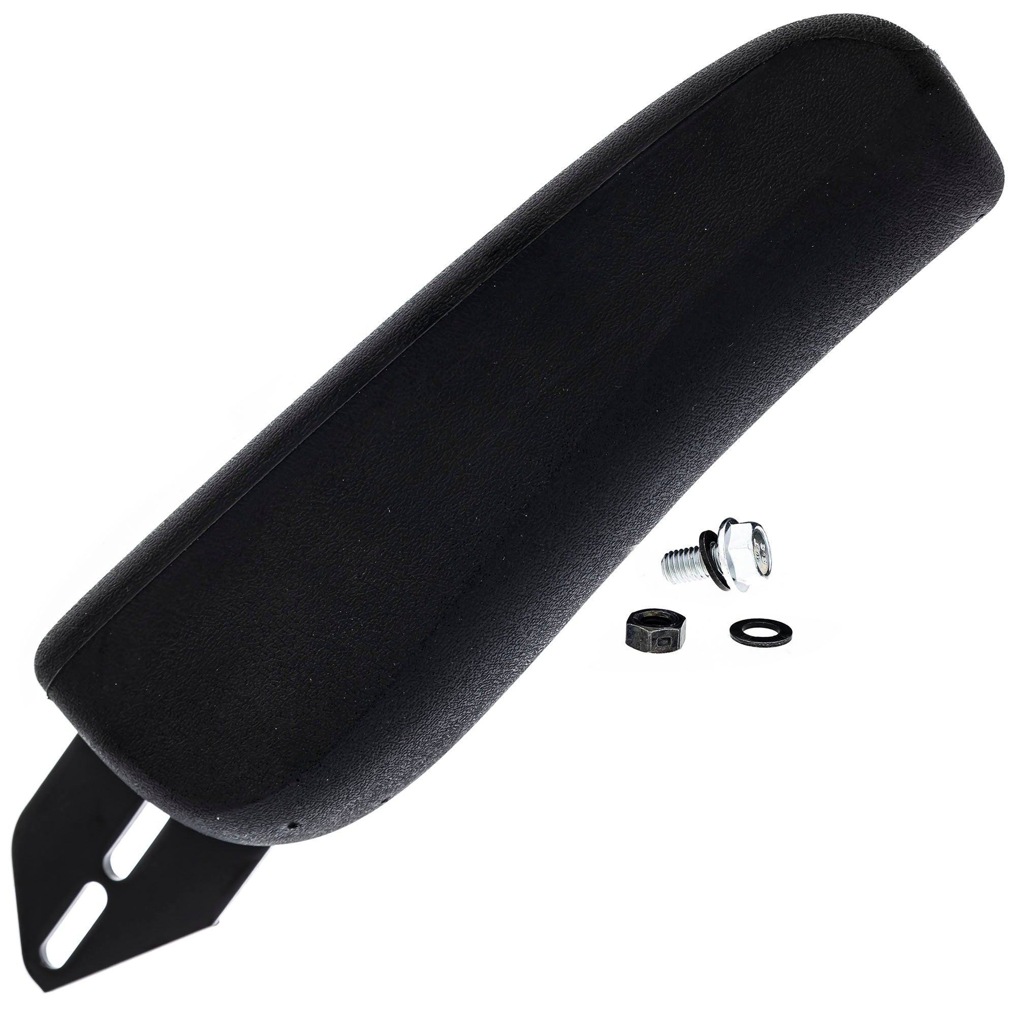 John Deere AL117273 Armrest