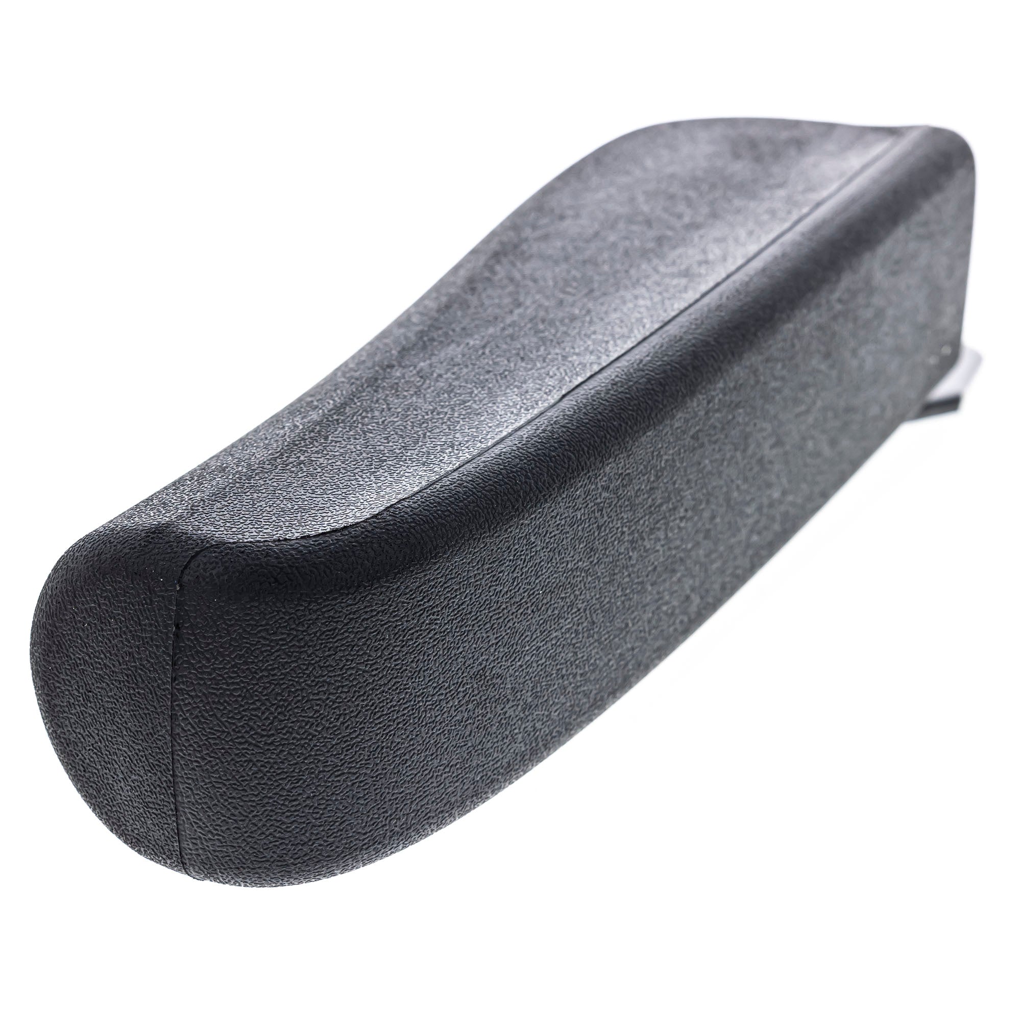 John Deere AL117273 Armrest