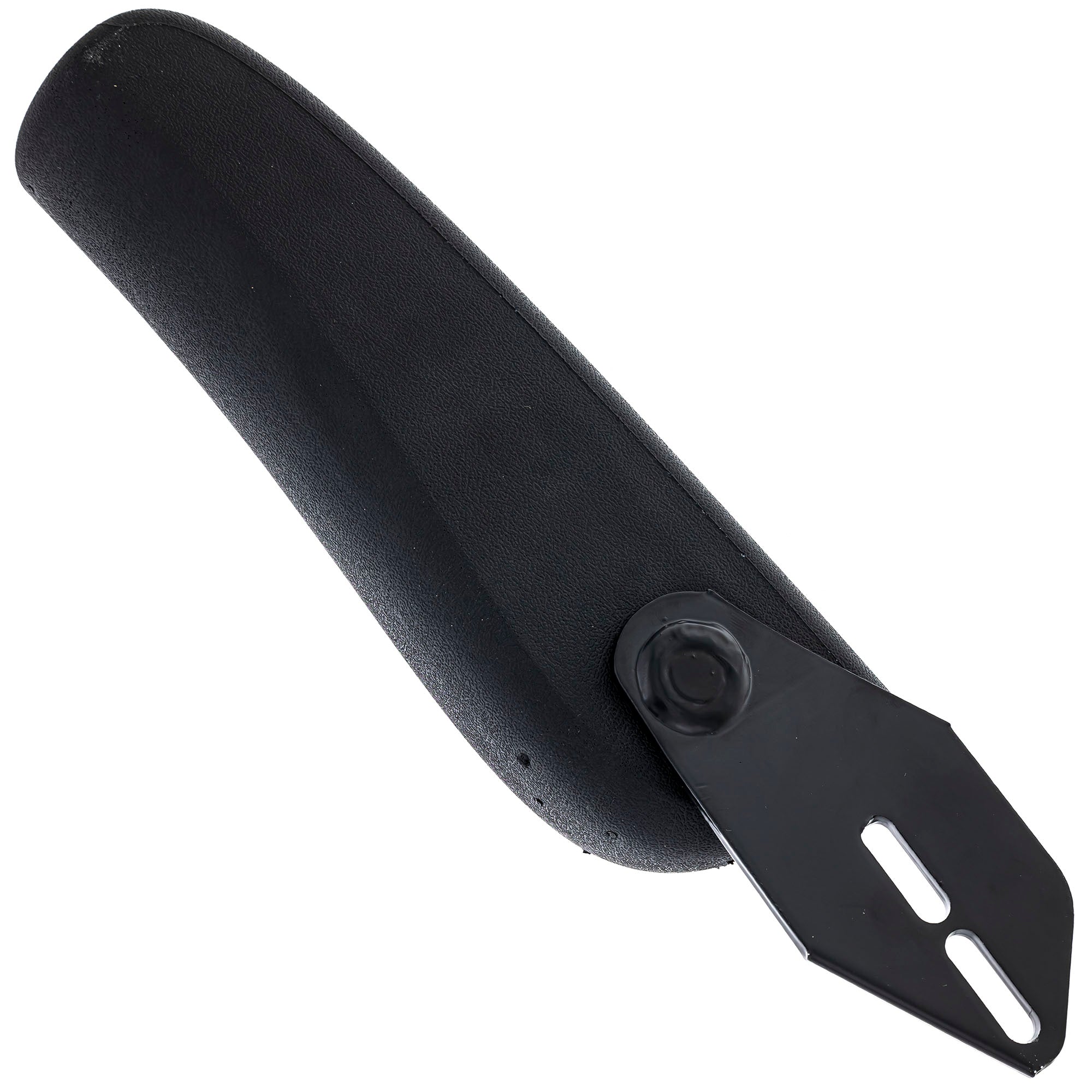 John Deere AL117273 Armrest