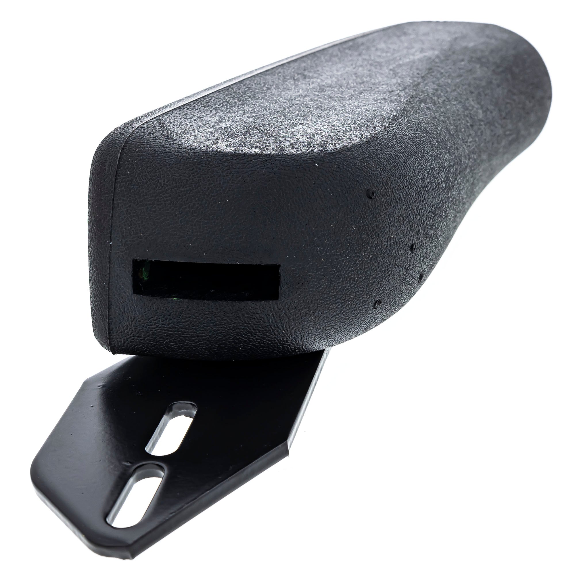 John Deere AL117273 Armrest