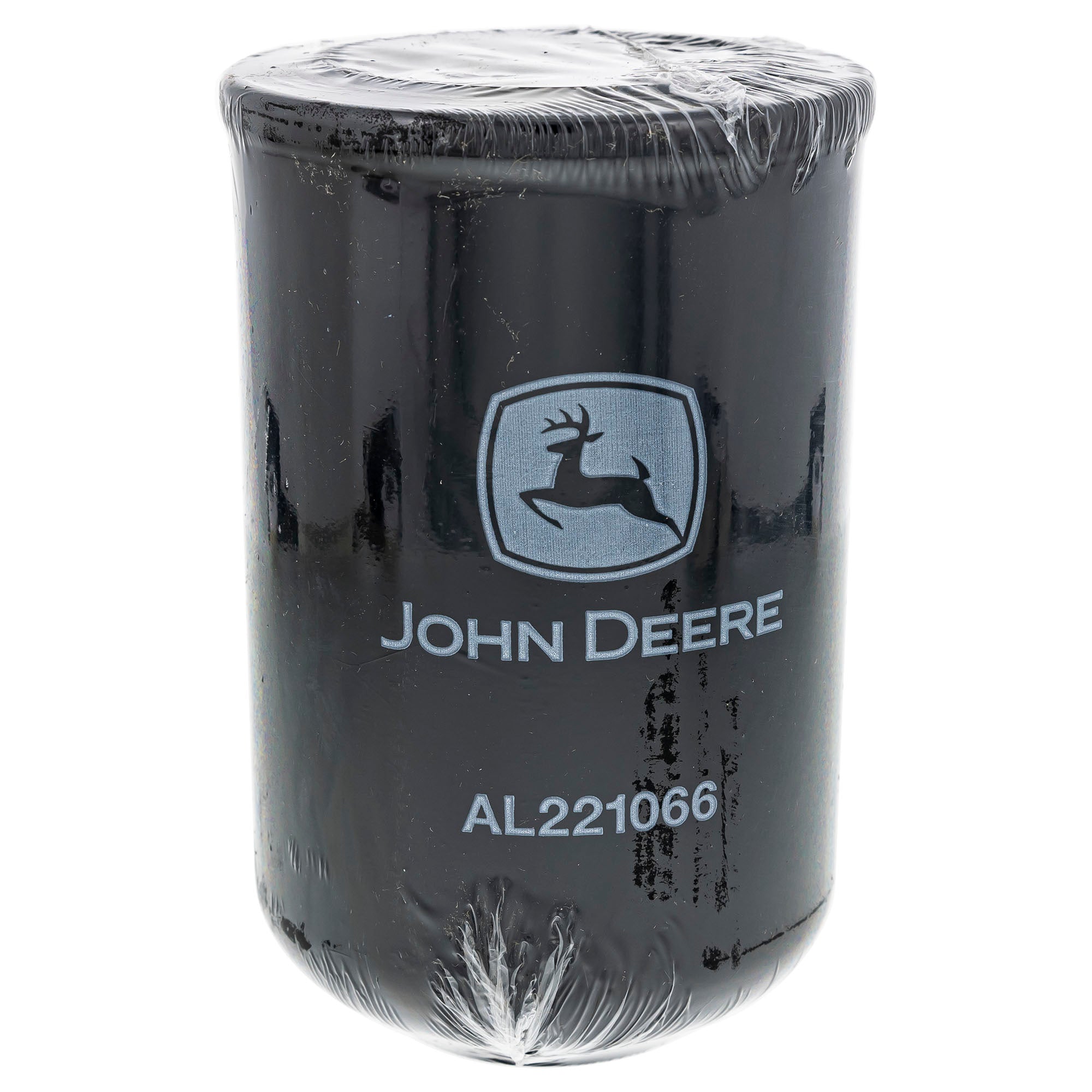 John Deere AL221066 Oil Filter