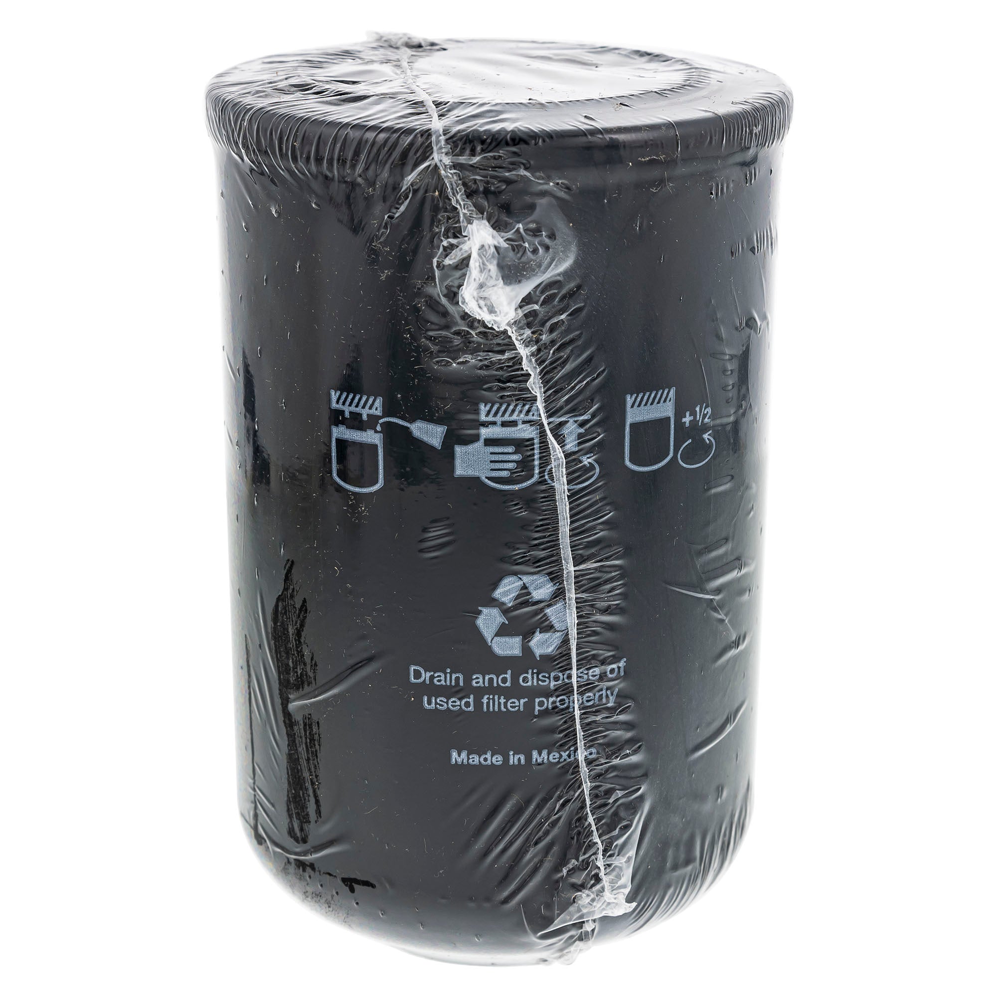 John Deere AL221066 Oil Filter