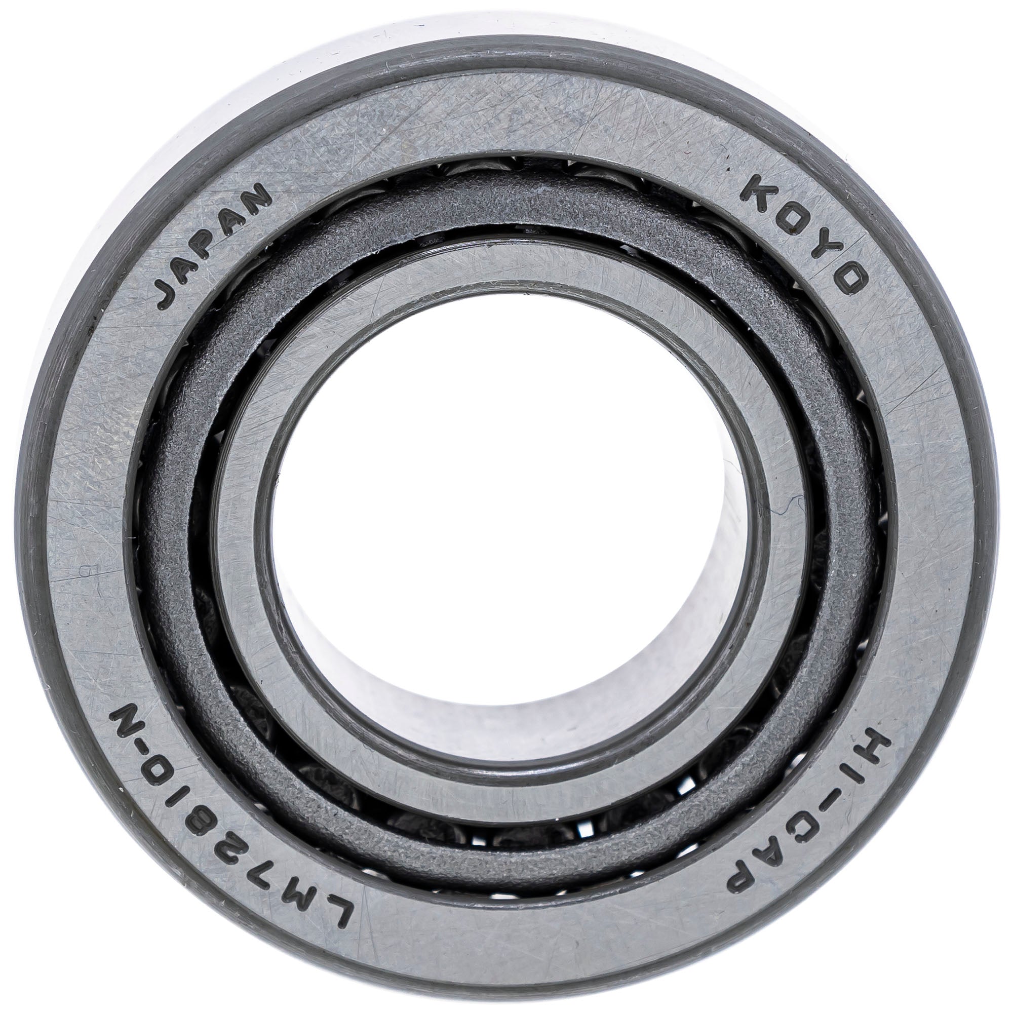 John Deere AL63617 Tapered Roller Bearing