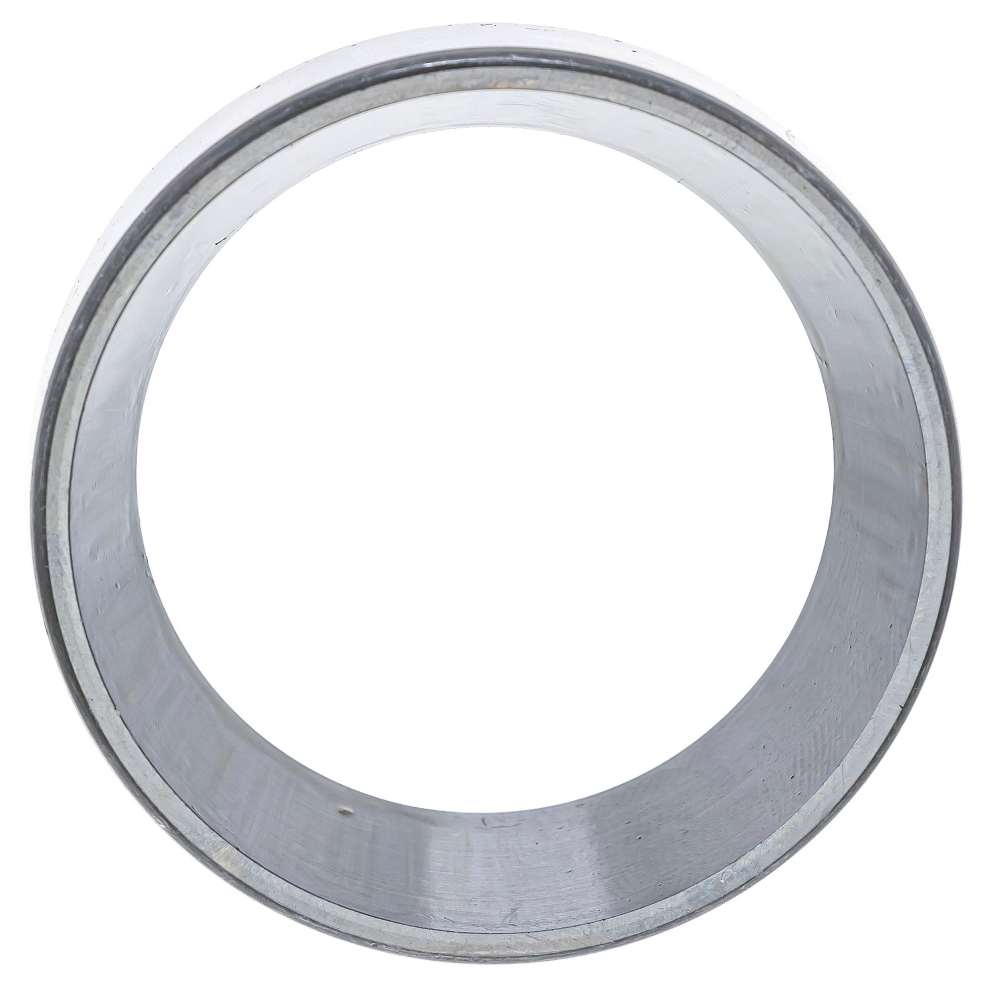 John Deere AL63617 Tapered Roller Bearing