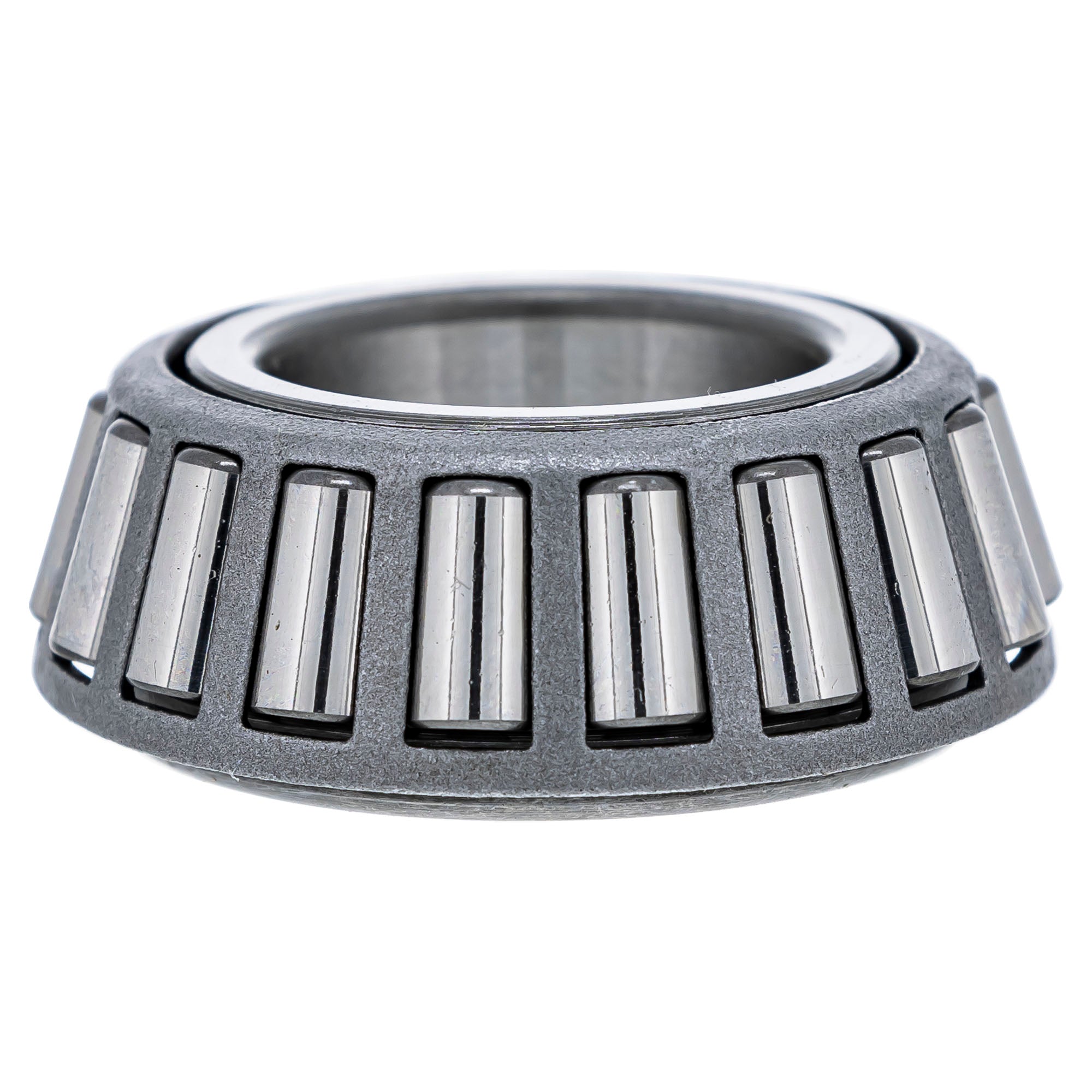 John Deere AL63617 Tapered Roller Bearing