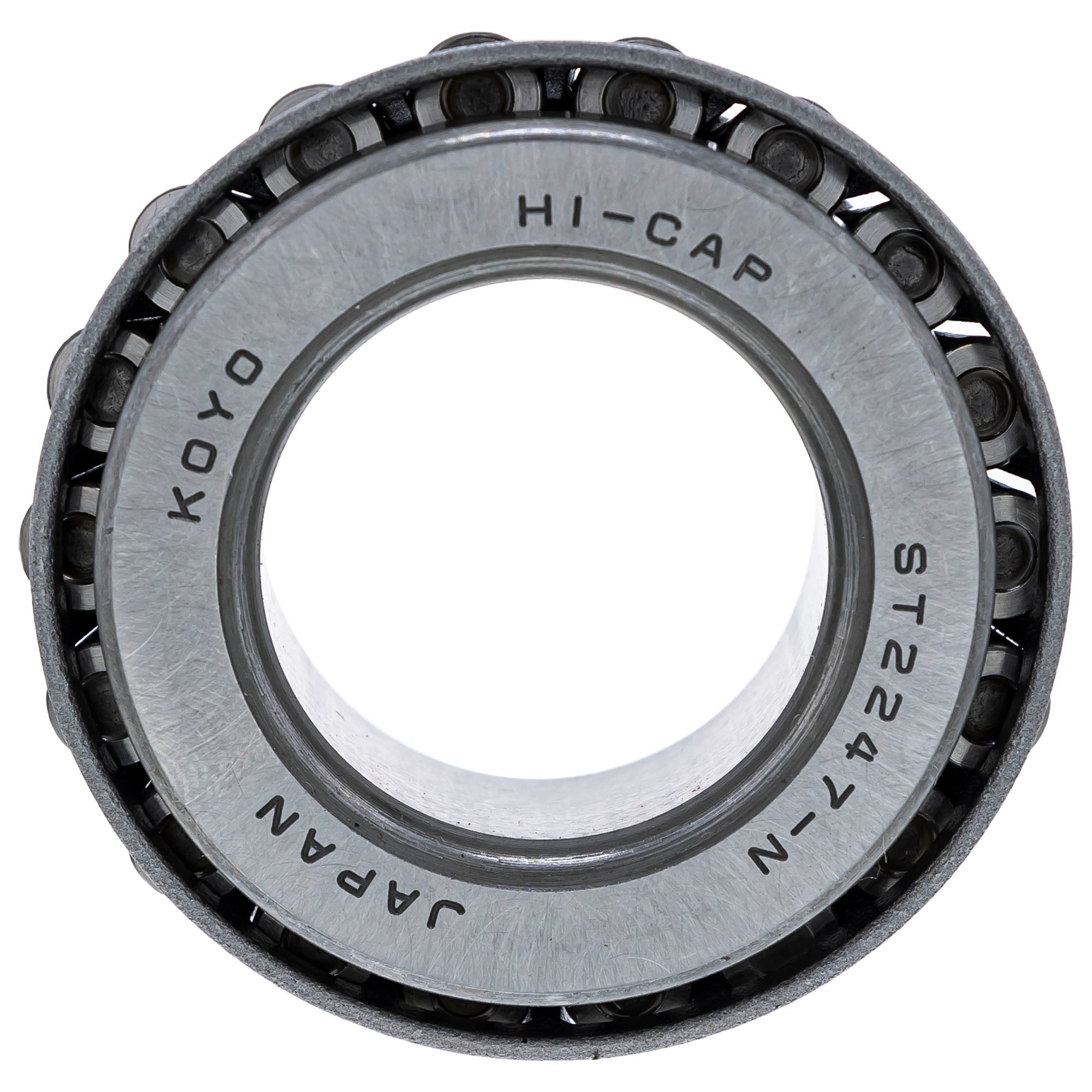 John Deere AL63617 Tapered Roller Bearing