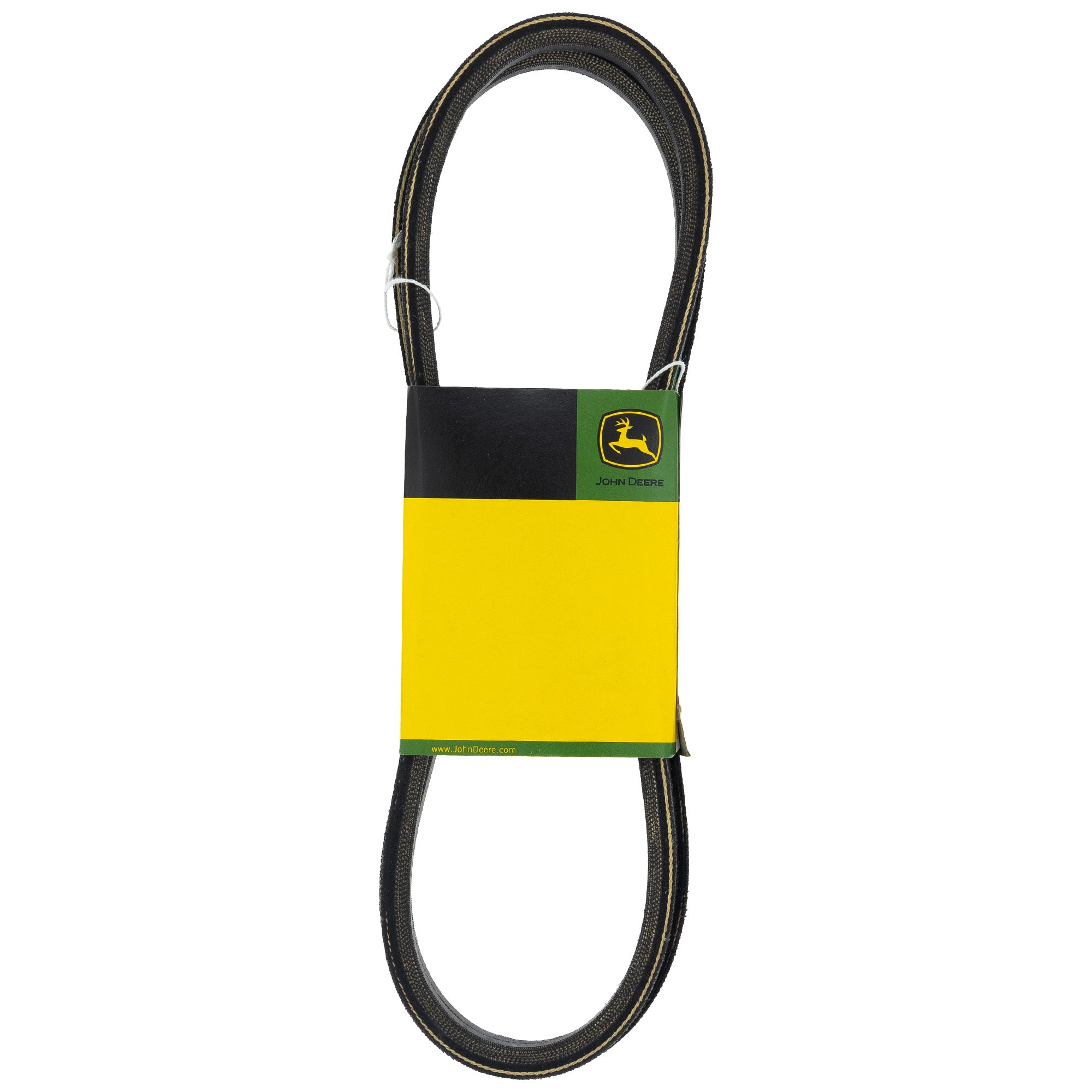 John Deere AM100465 Belt Set