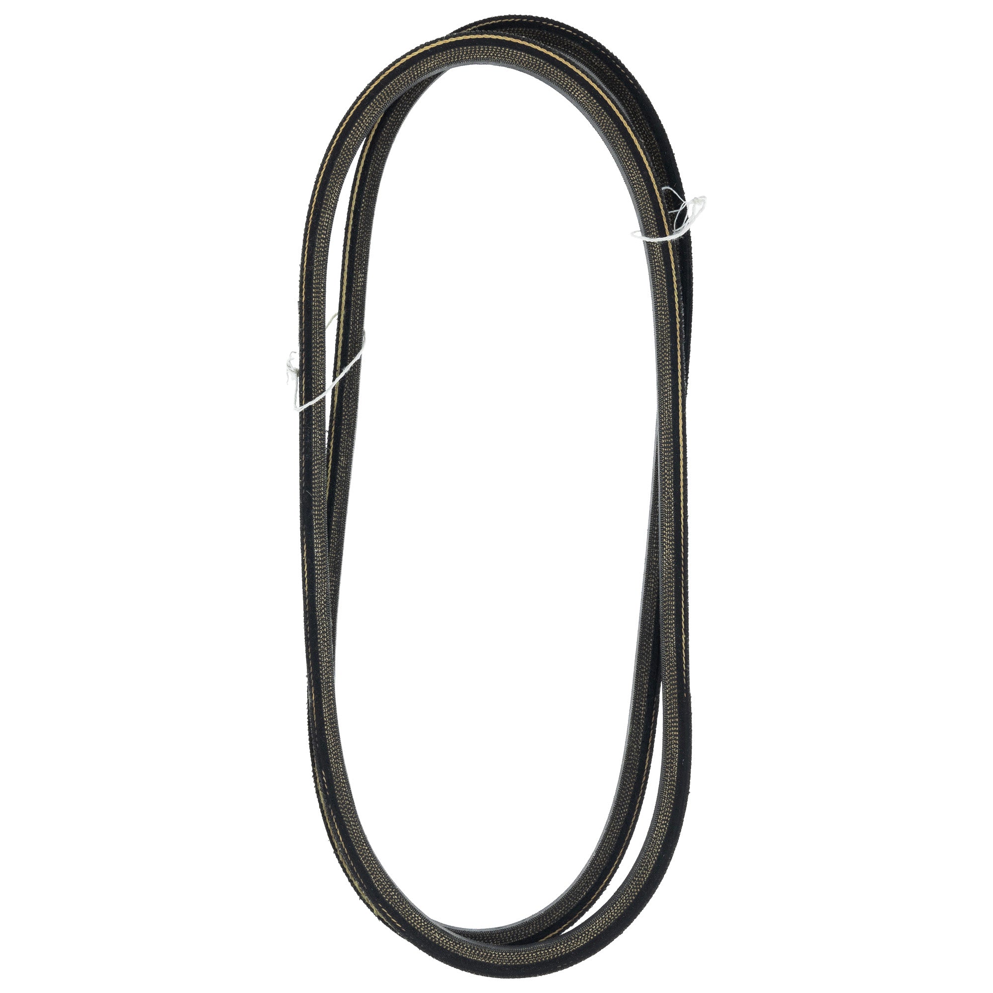 John Deere AM100465 PTO Belt Set