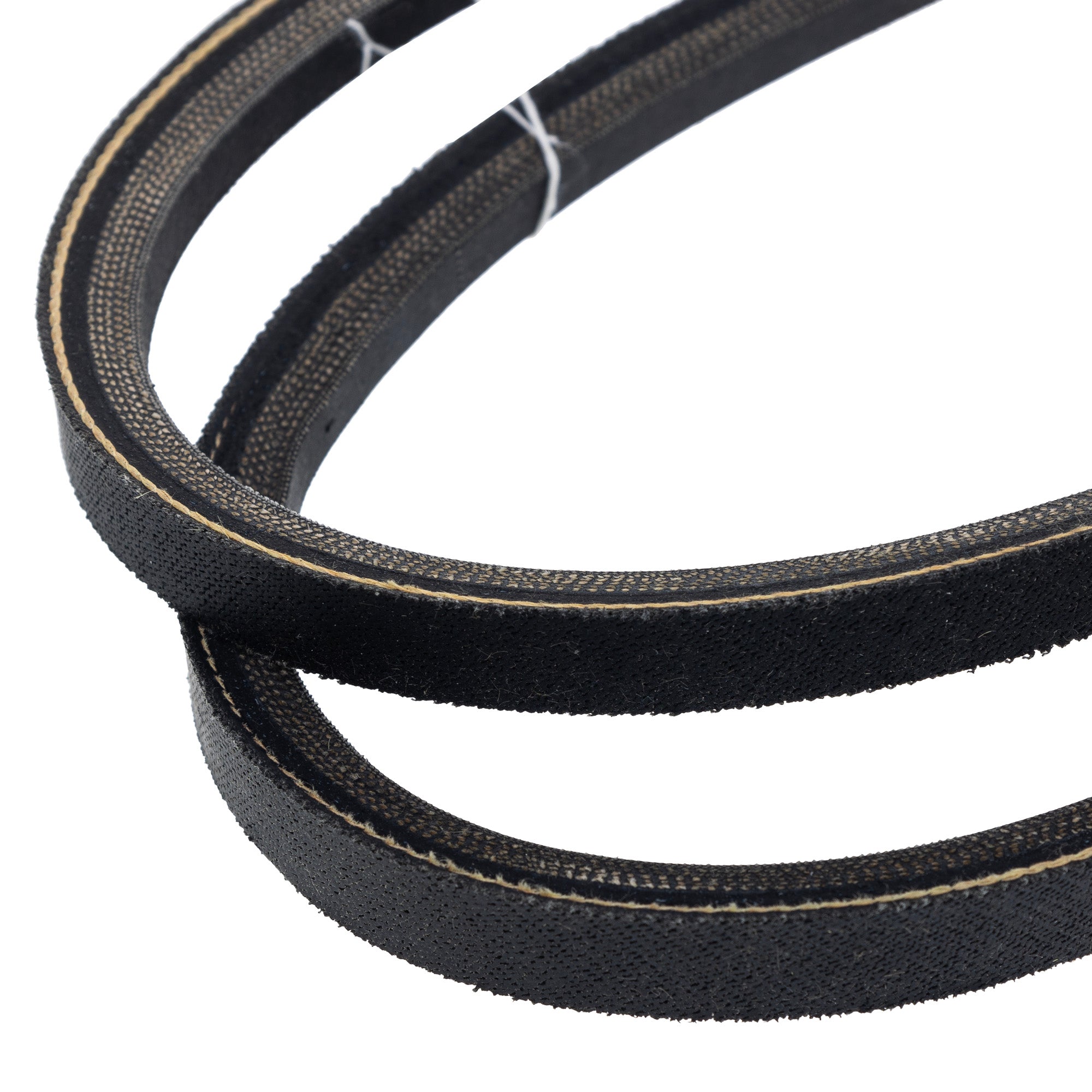 John Deere AM100465 PTO Belt Set