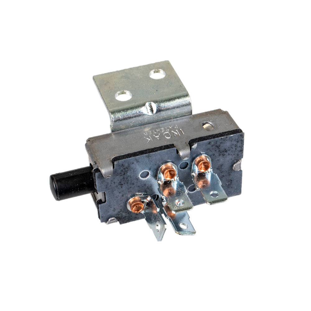 John Deere AM100501 PTO Switch