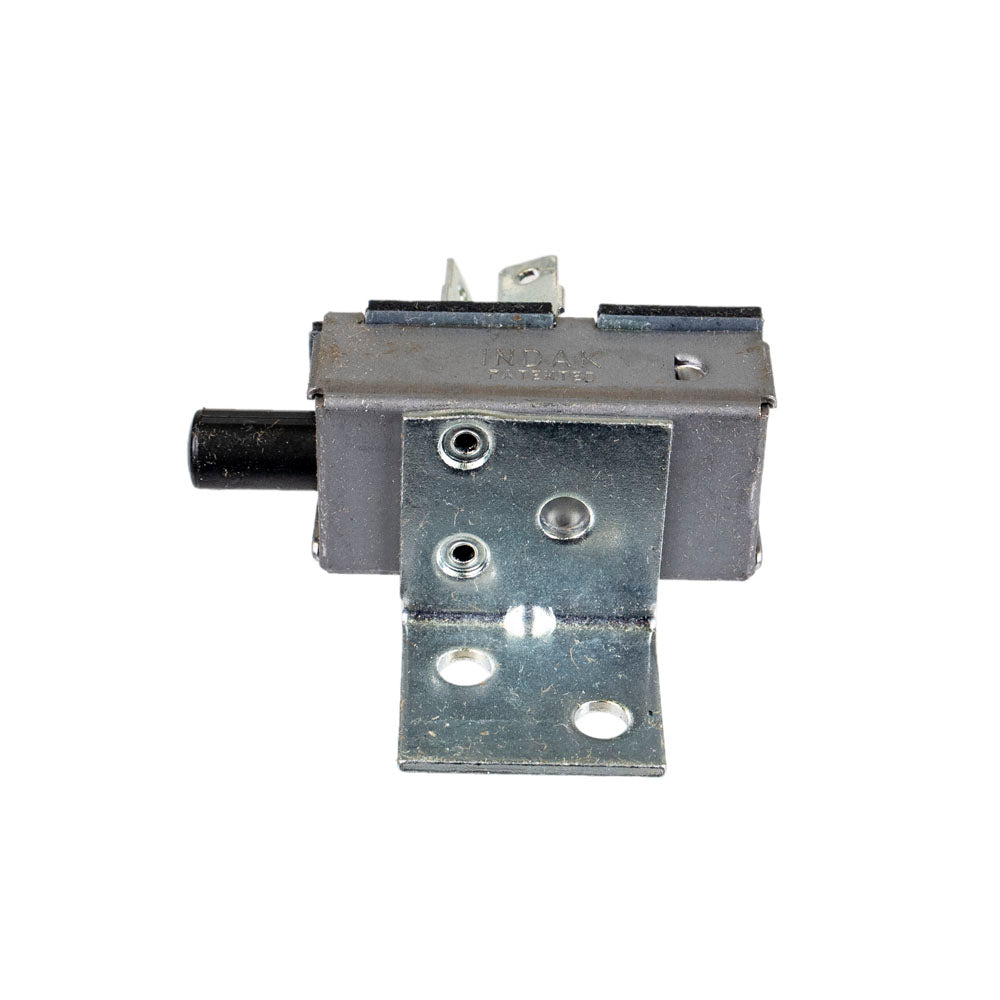 John Deere AM100501 PTO Switch