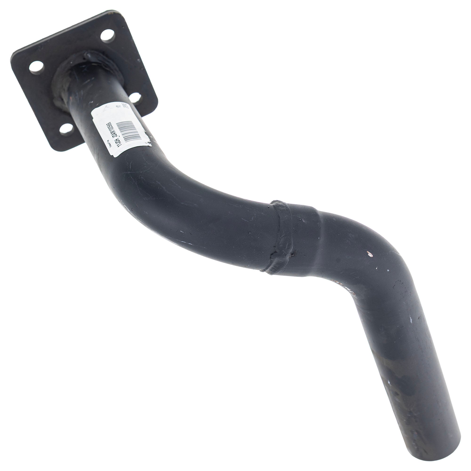 John Deere AM100566 Muffler