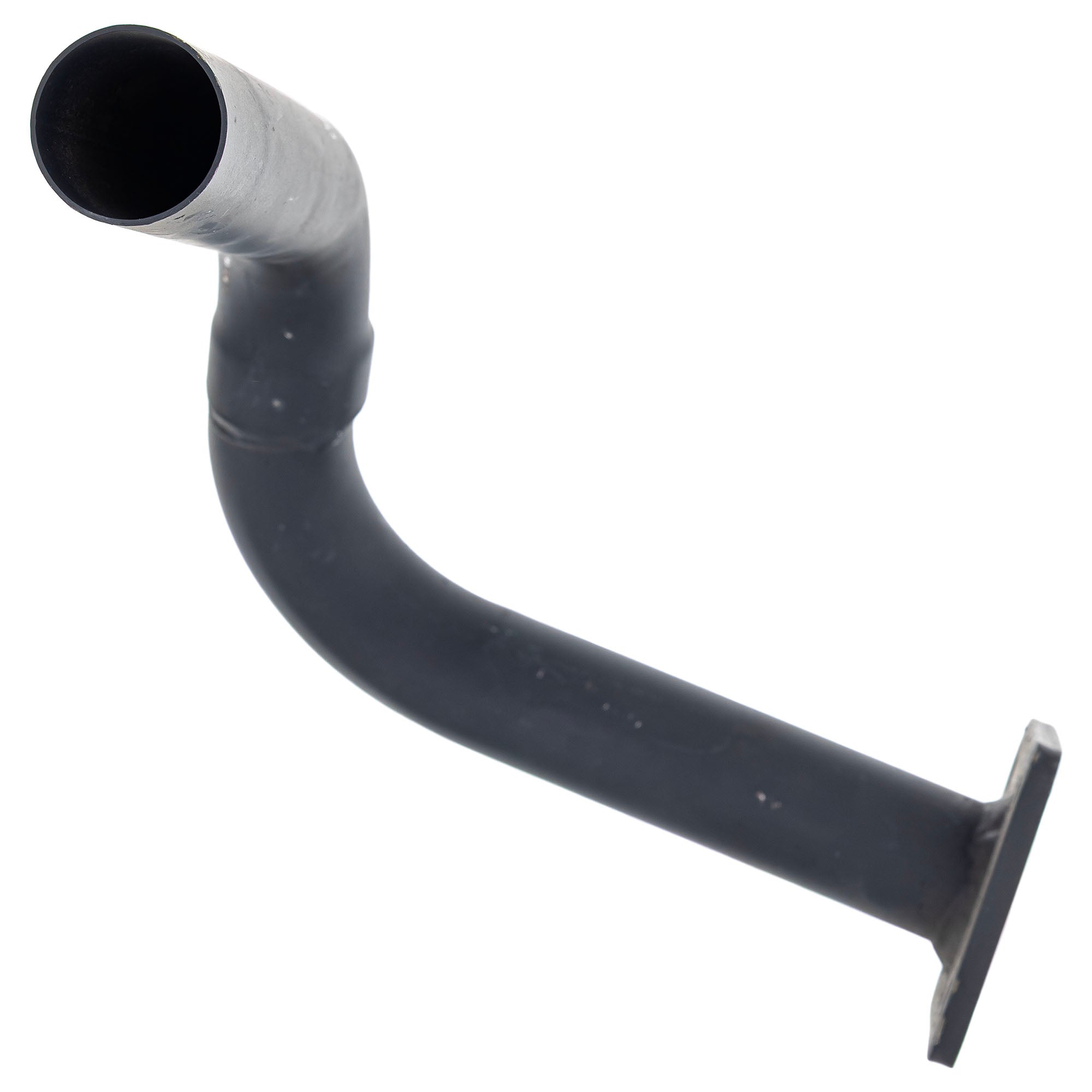 John Deere AM100566 Exhaust Pipe