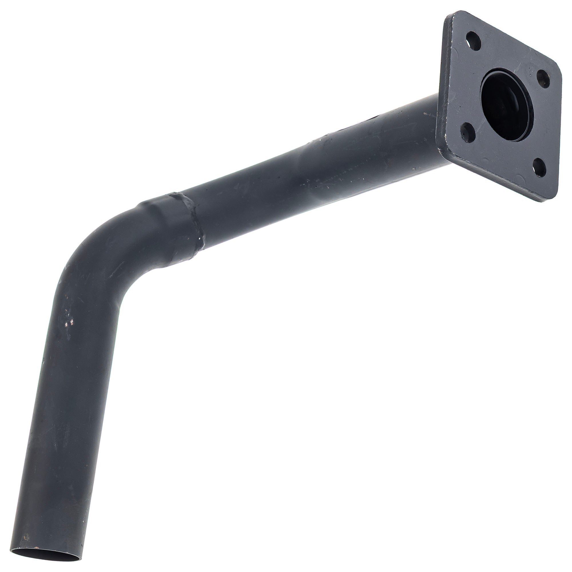 John Deere AM100566 Exhaust Pipe