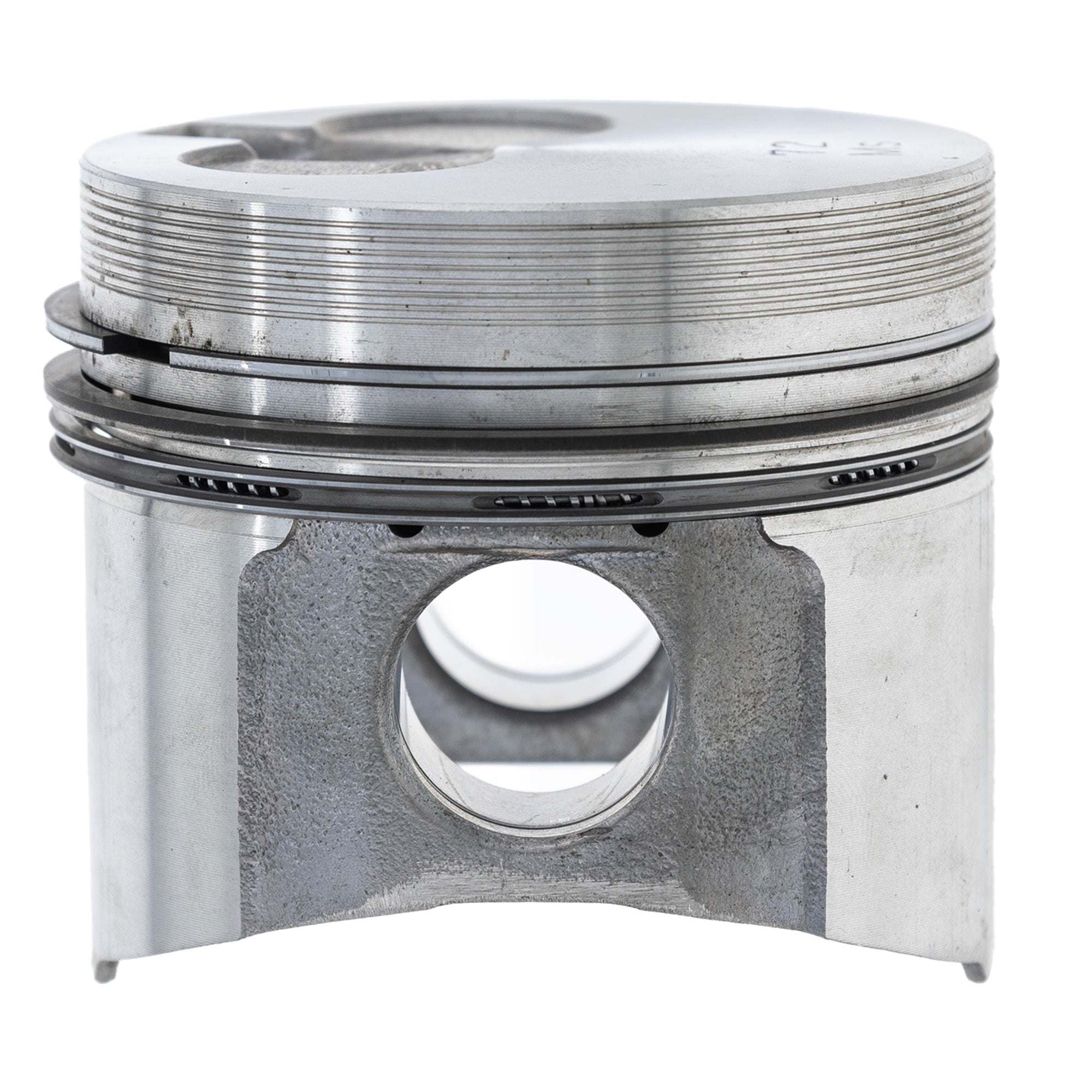 John Deere AM100723 Pistons