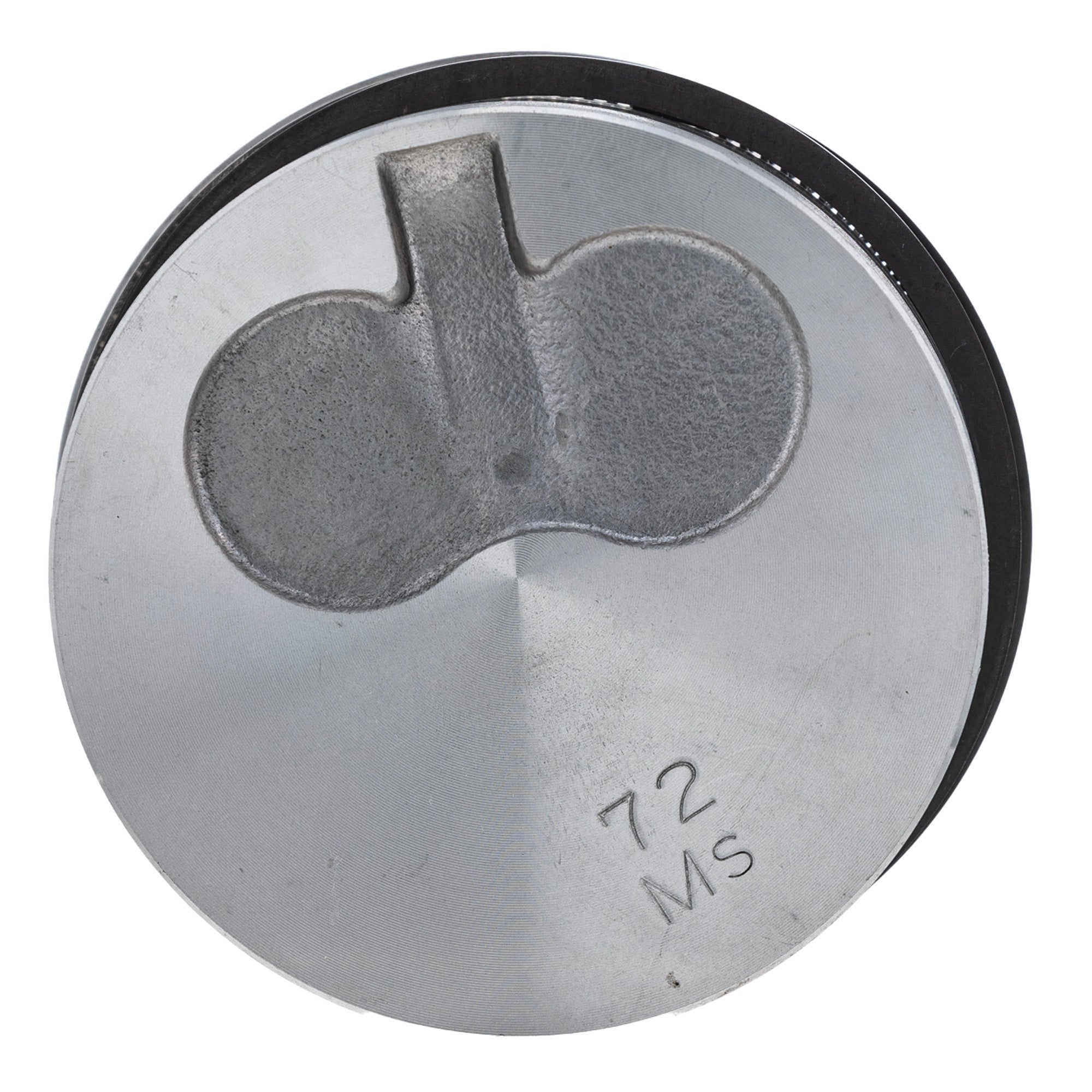 John Deere AM100723 Piston Kit
