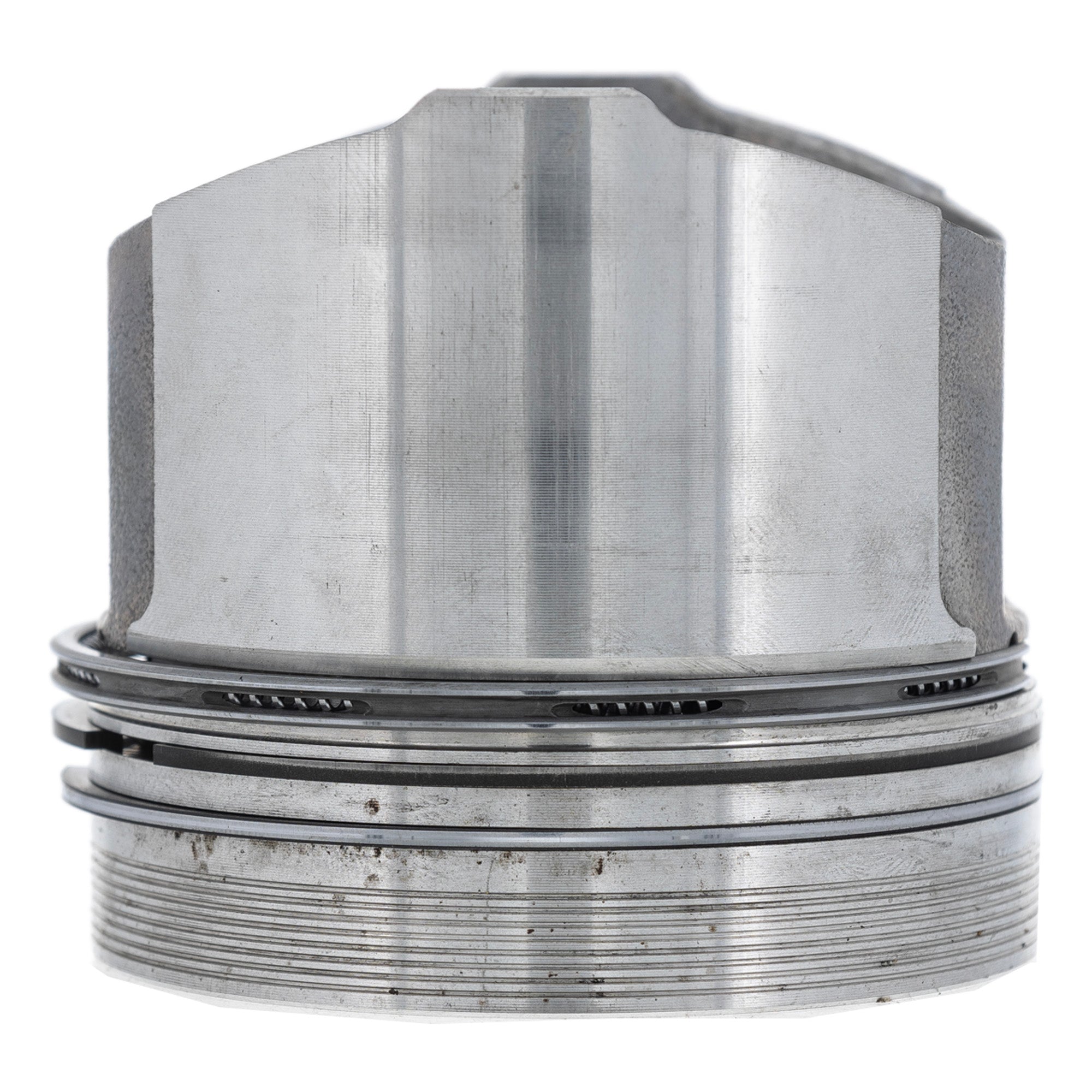 John Deere AM100723 Piston Kit