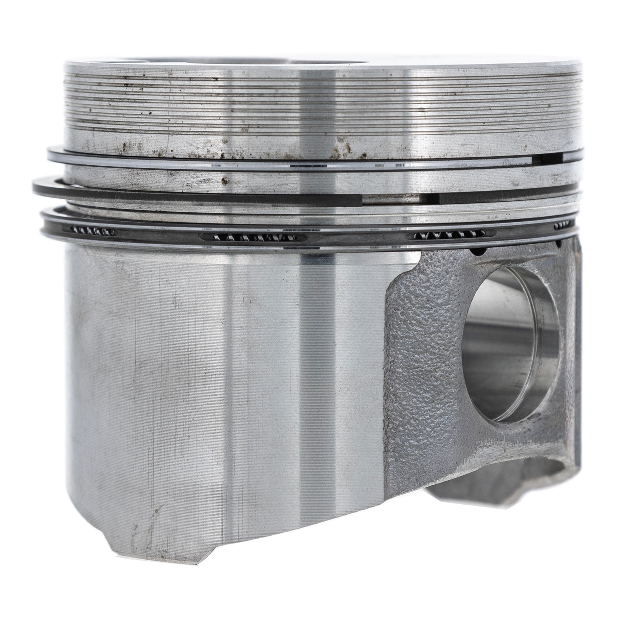 John Deere AM100723 Piston Kit