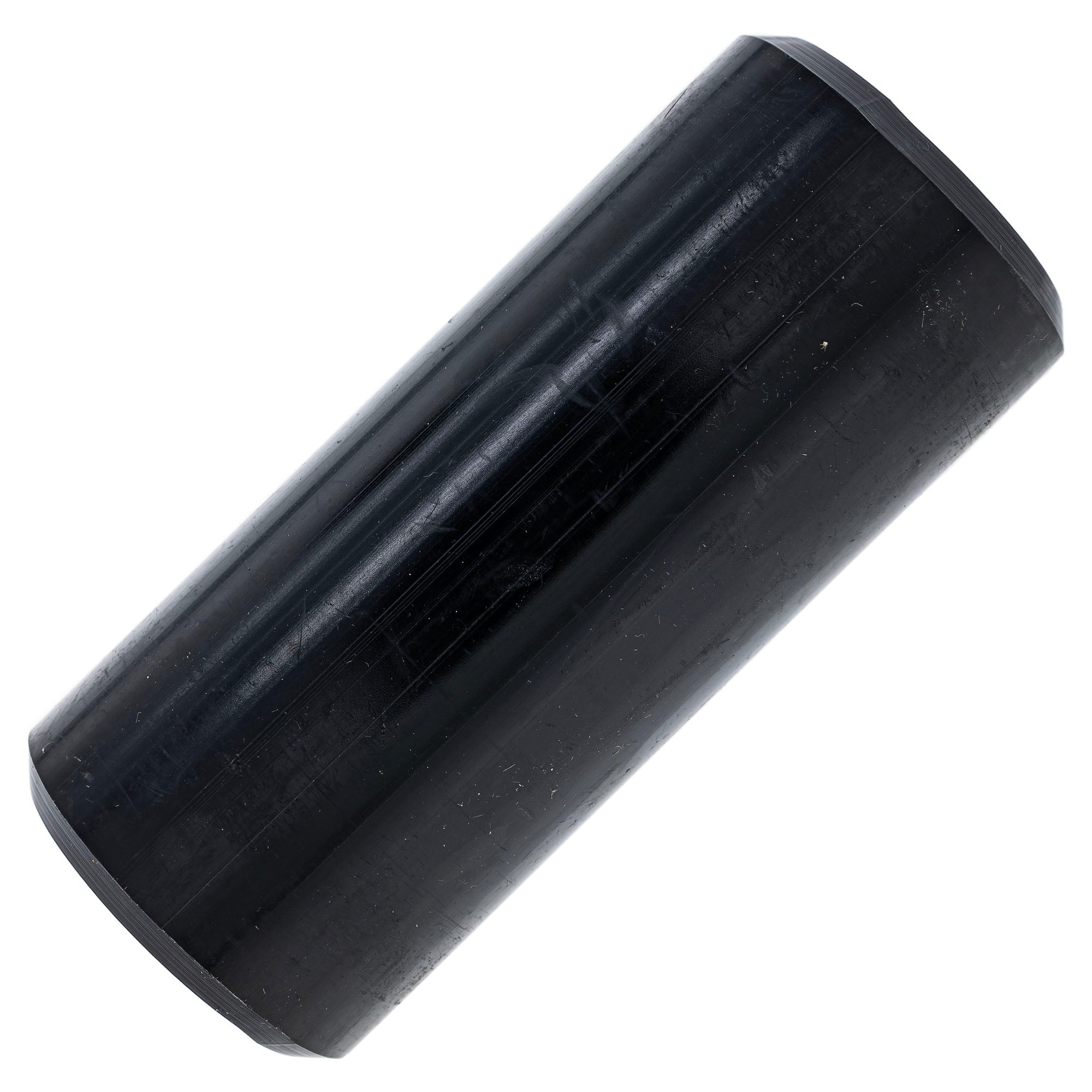 John Deere AM101042 Front Roller