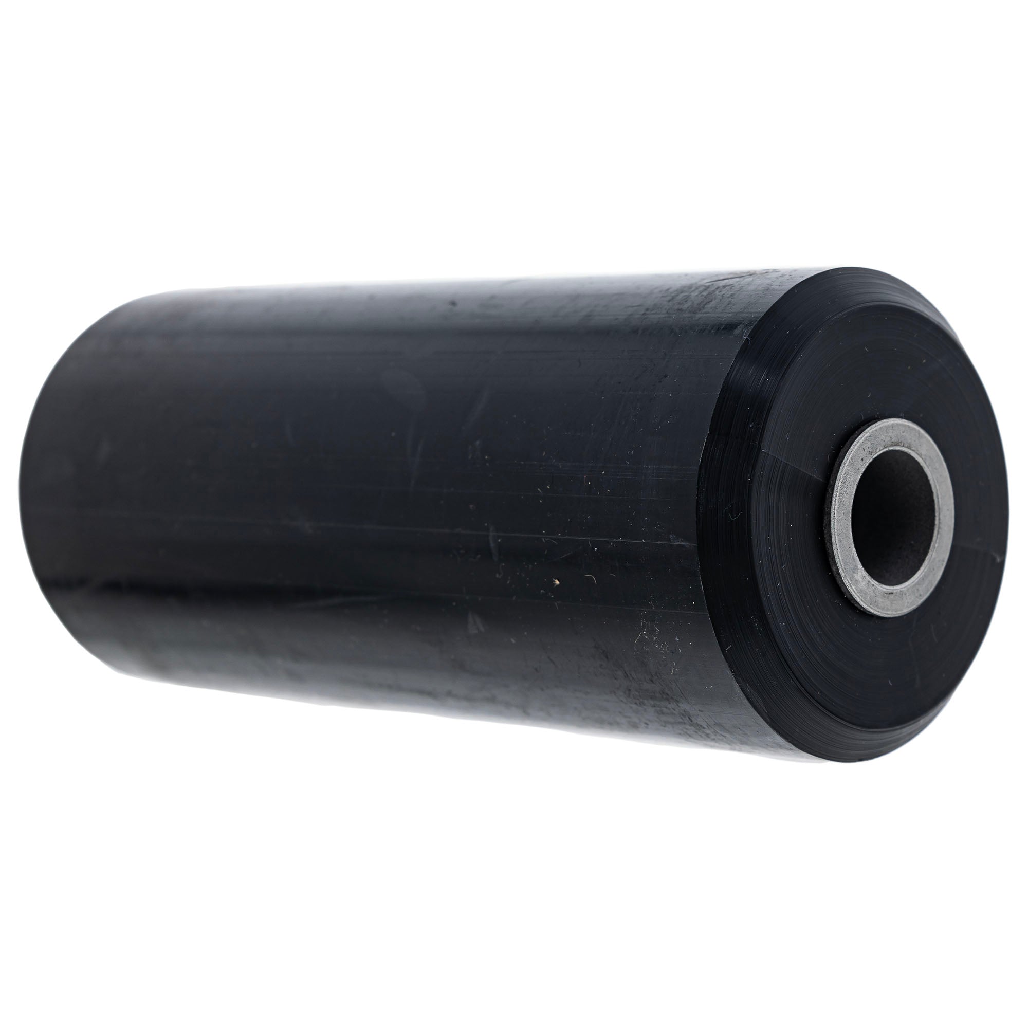 John Deere AM101042 Front Deck Roller
