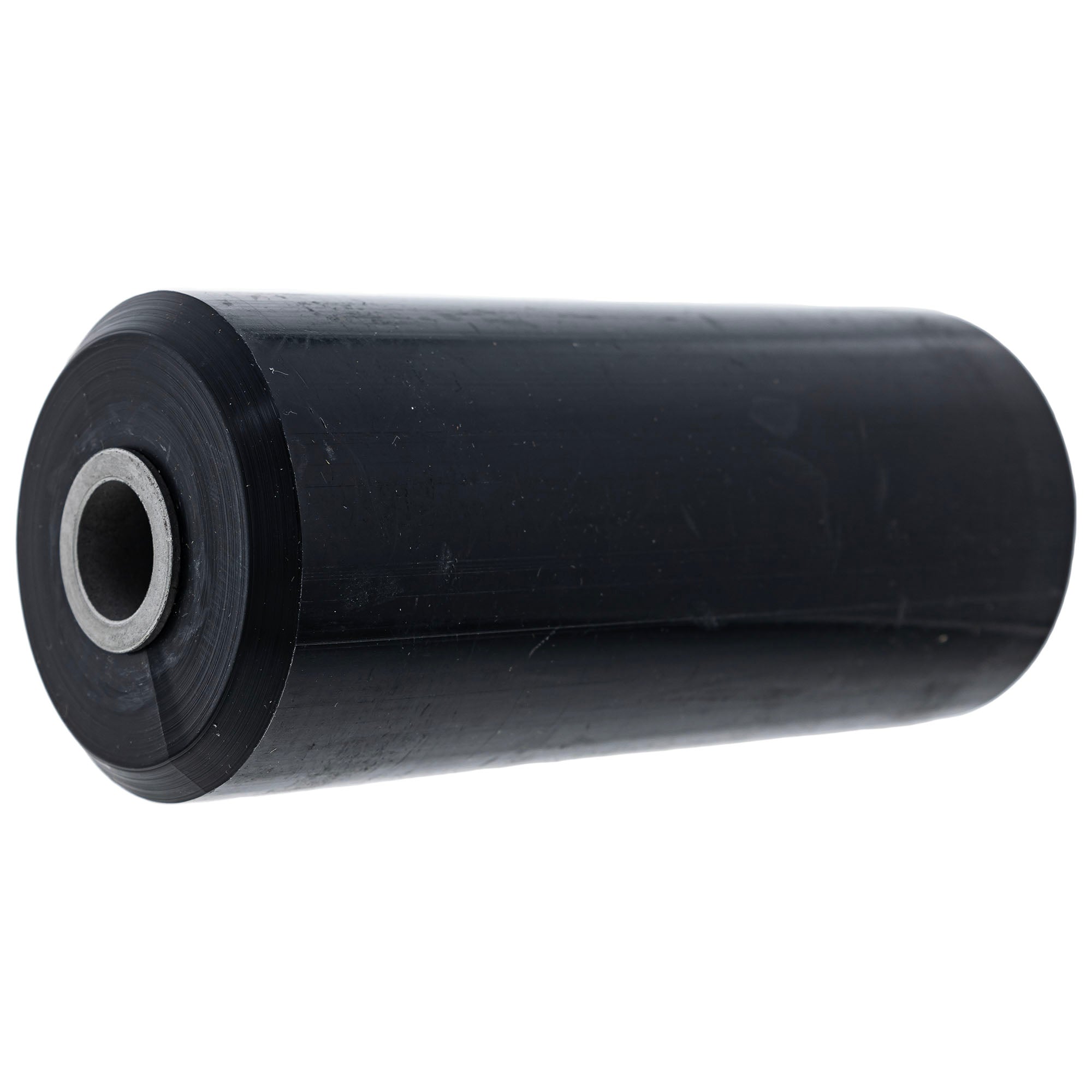 John Deere AM101042 Front Deck Roller