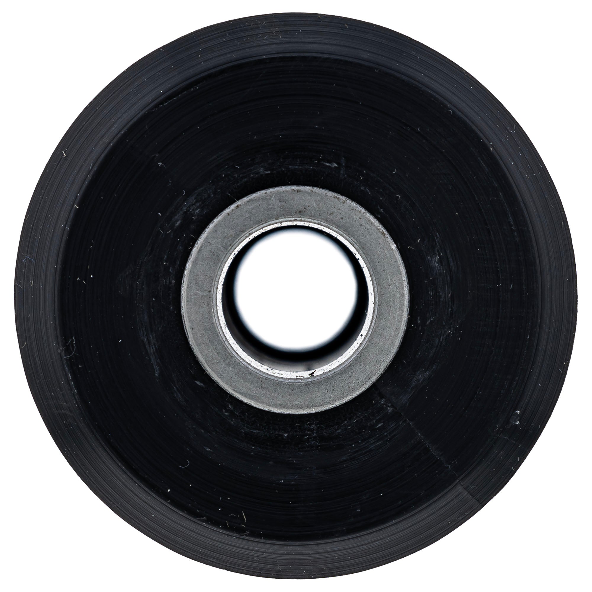 John Deere AM101042 Front Deck Roller