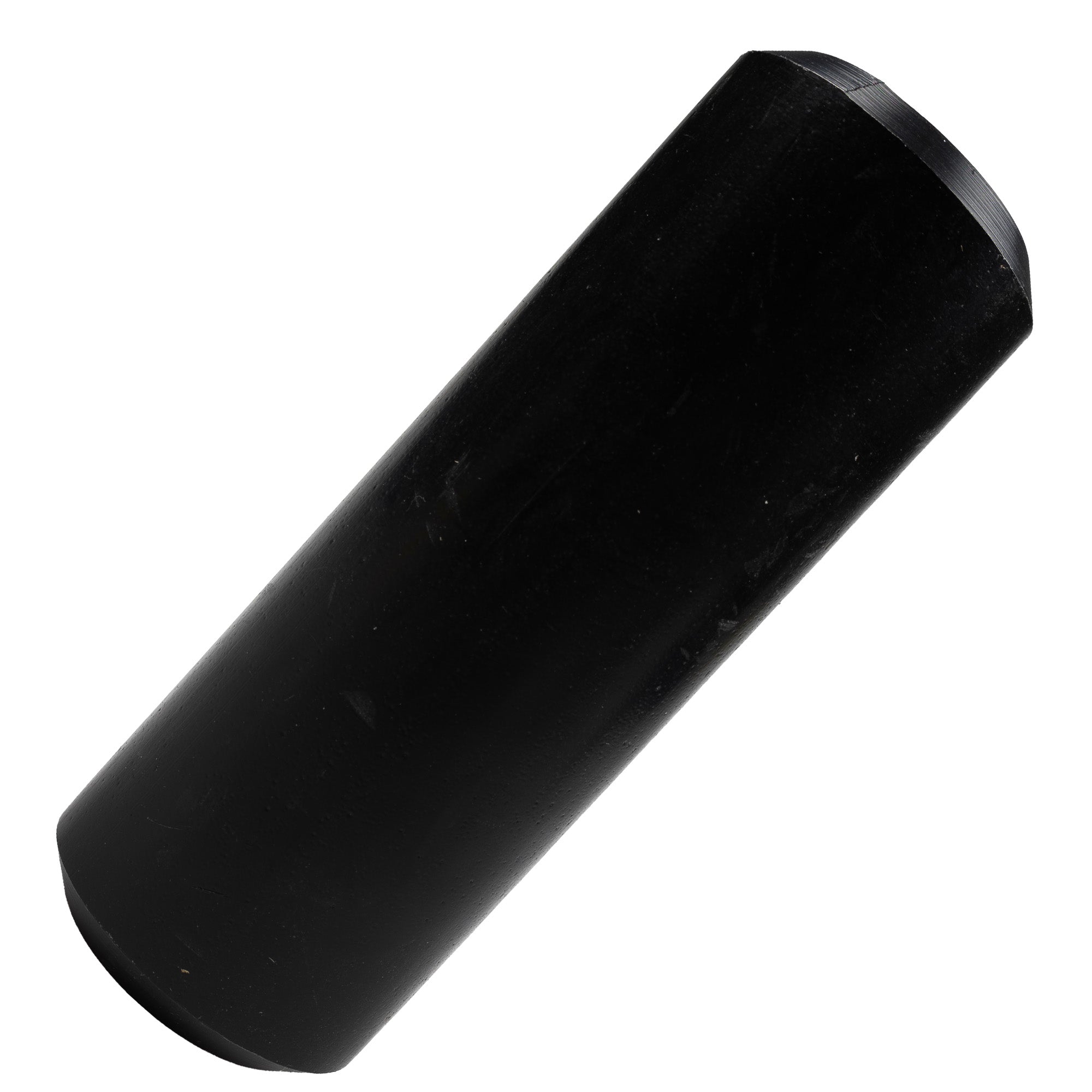 John Deere AM101044 Rear Deck Roller