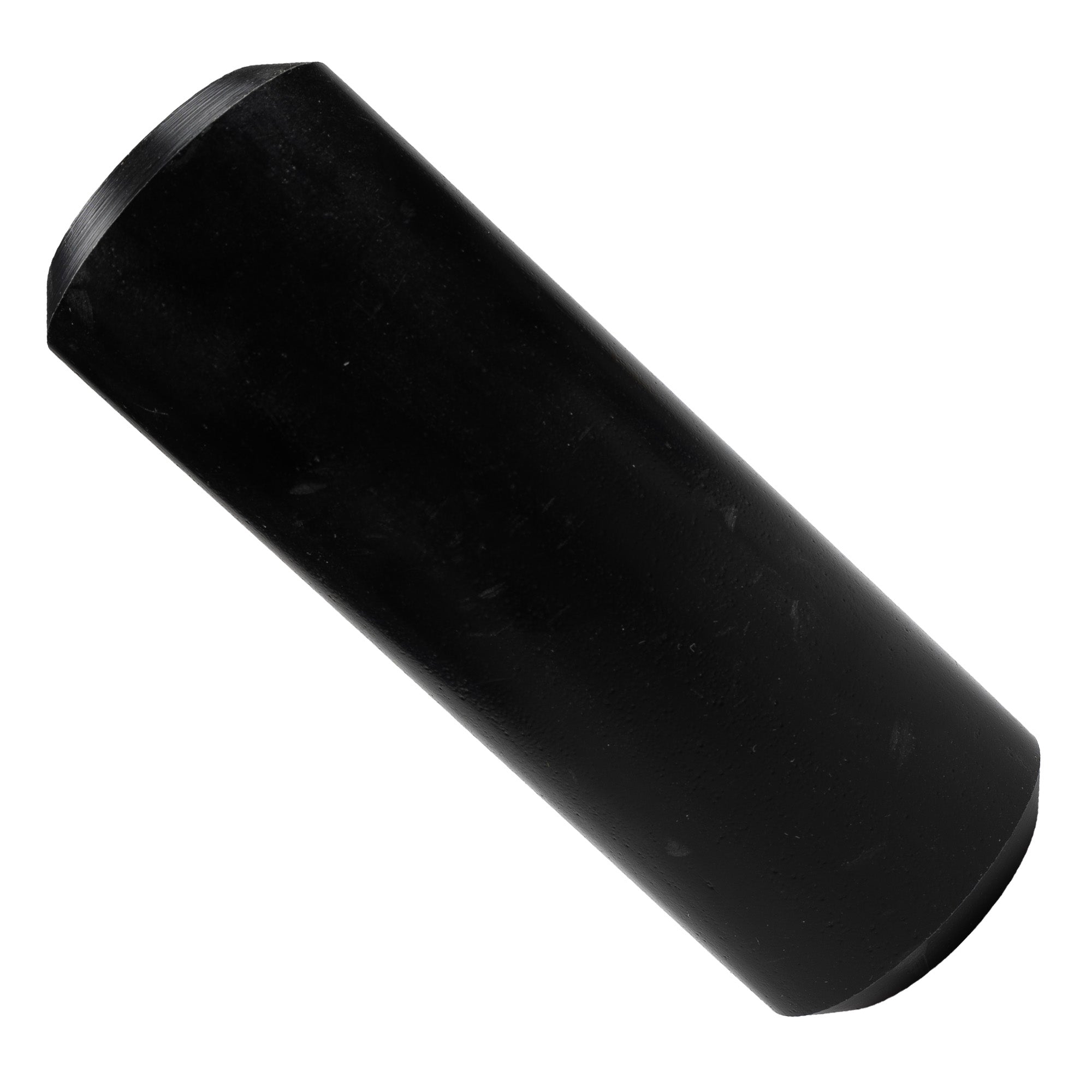 John Deere AM101044 Rear Deck Roller