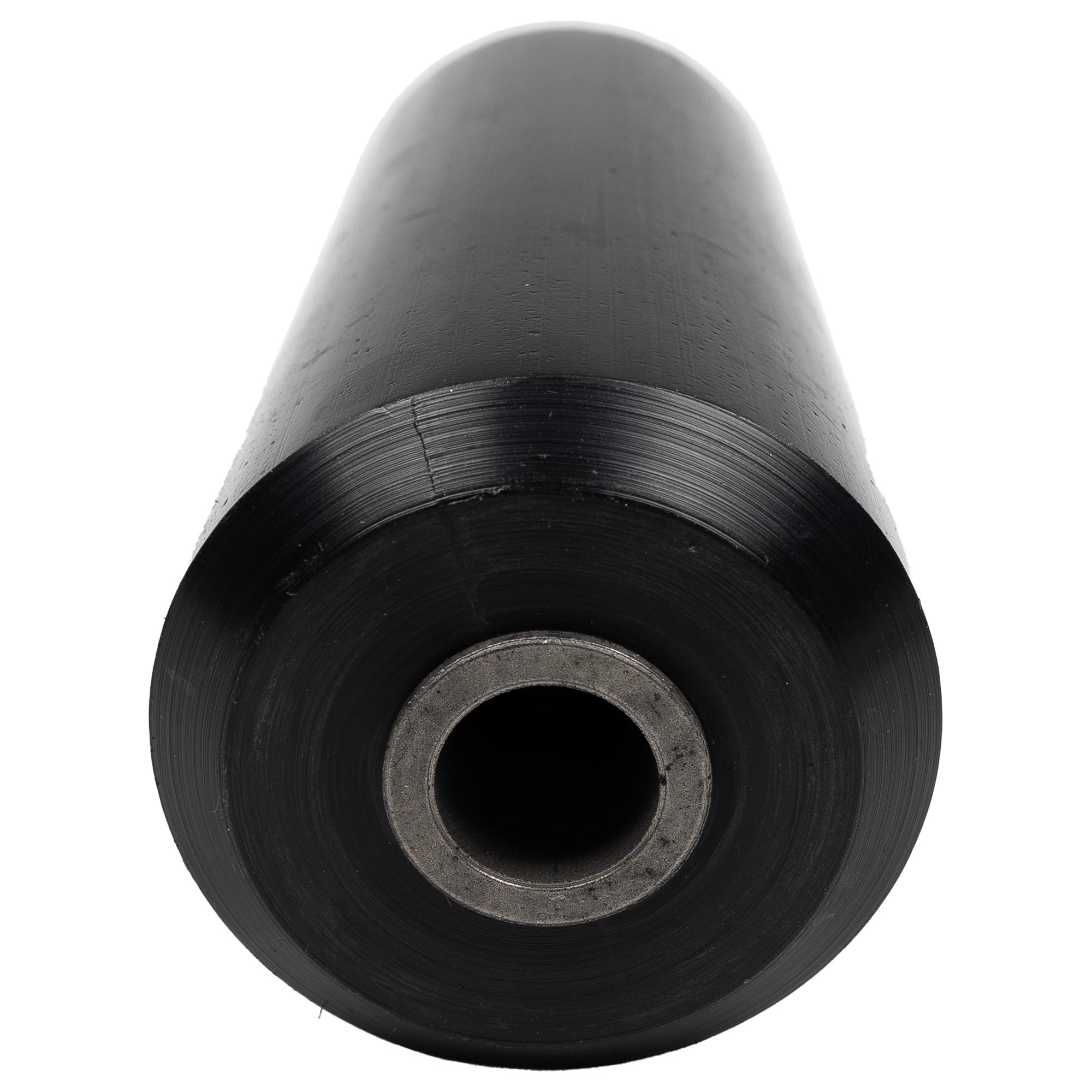 John Deere AM101044 Rear Deck Roller