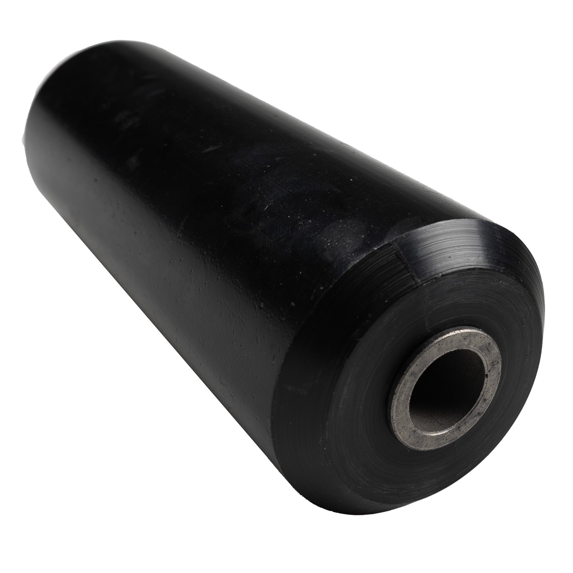 John Deere AM101044 Rear Deck Roller