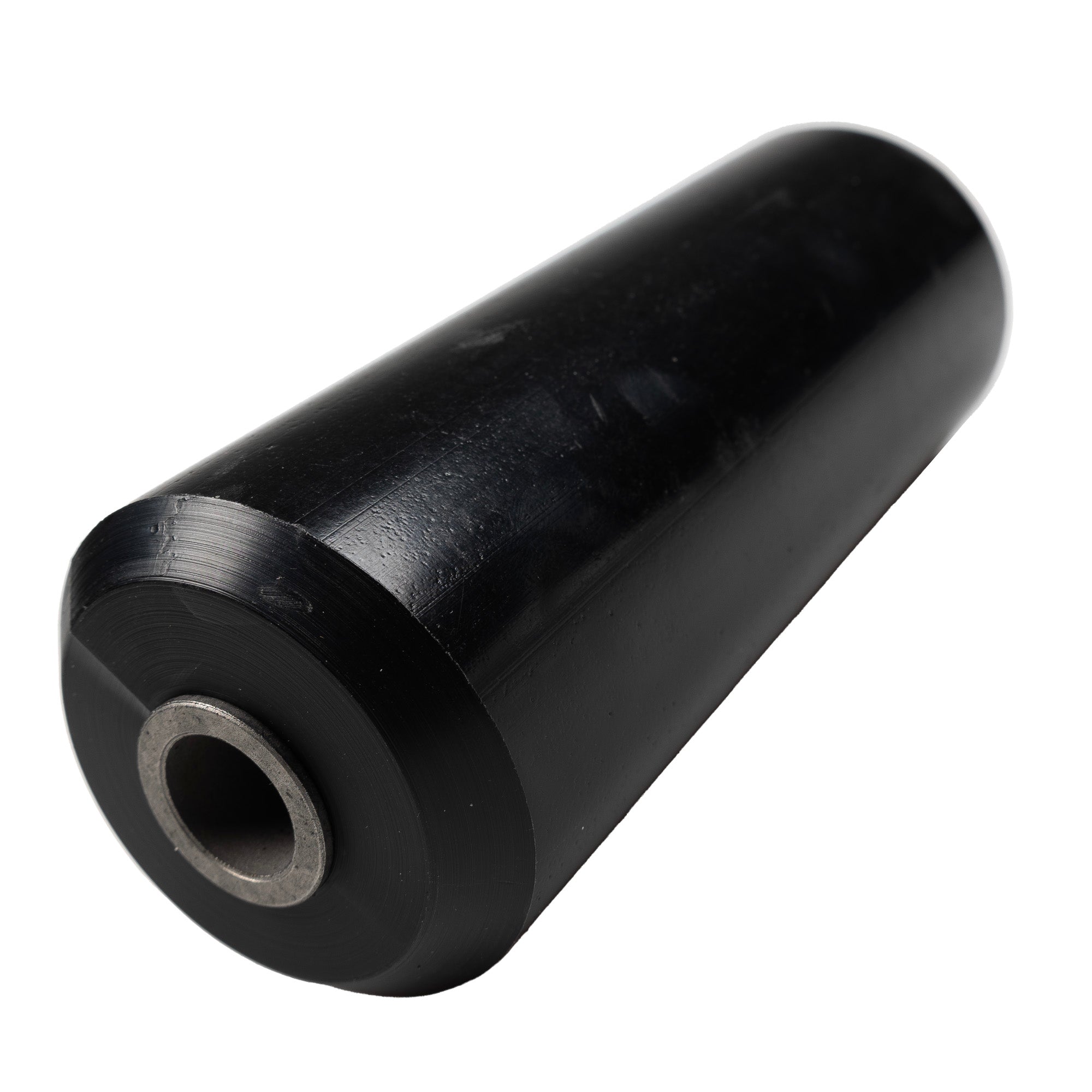 John Deere AM101044 Rear Deck Roller