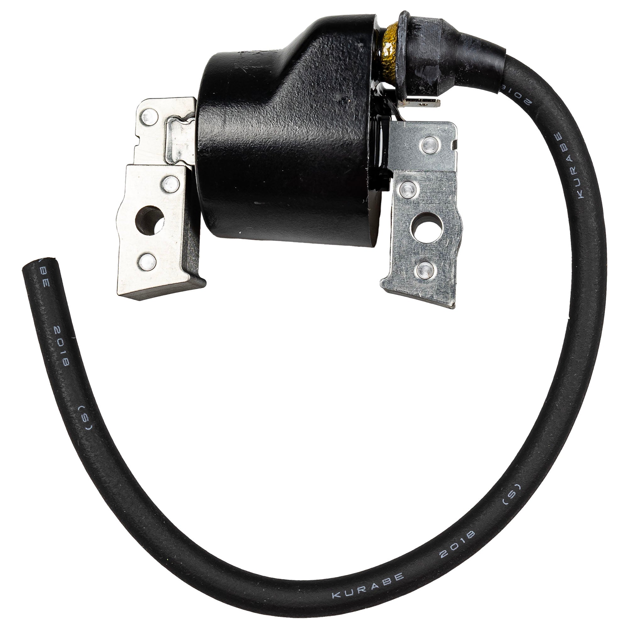 John Deere AM101065 Ignition Coil