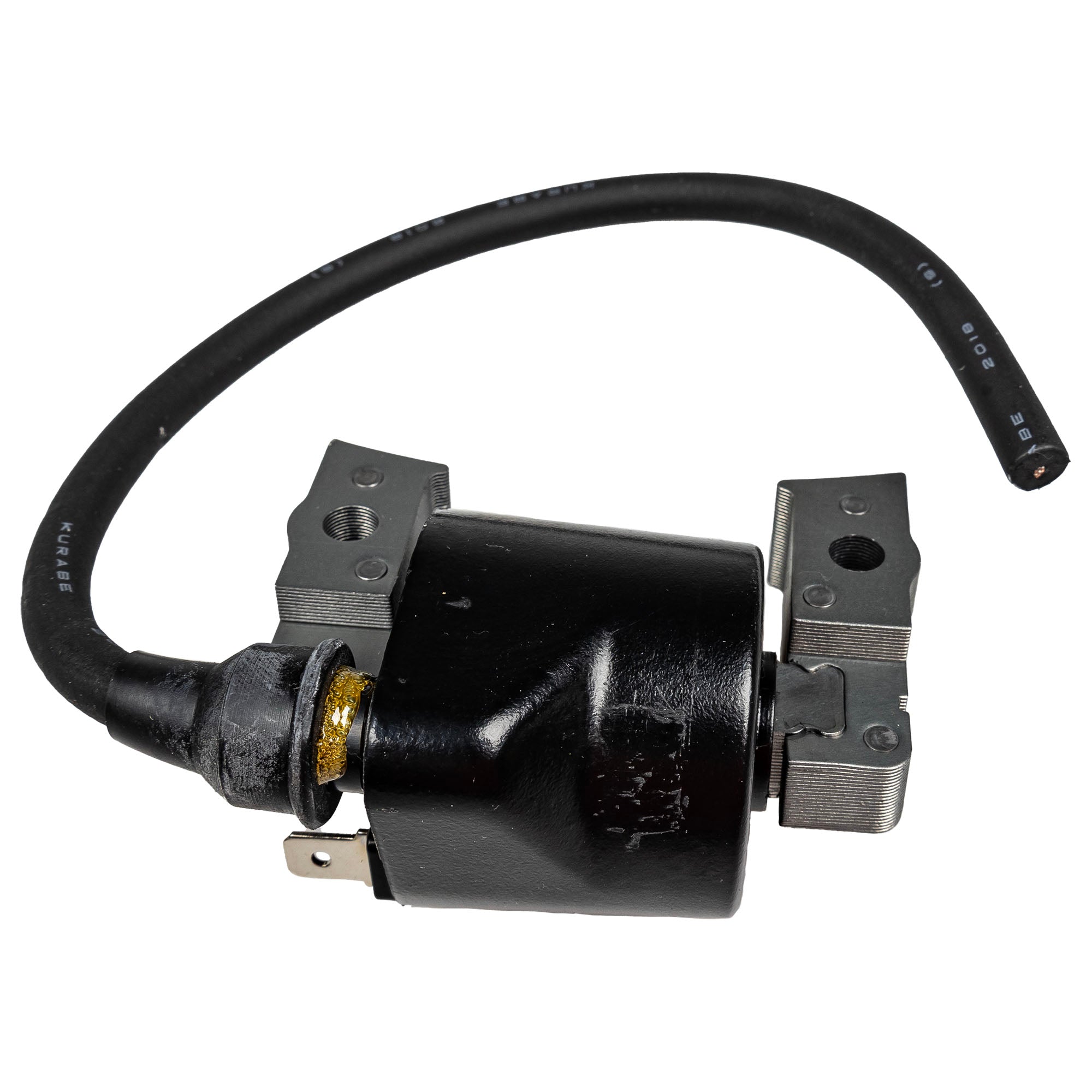 John Deere AM101065 Ignition Coil